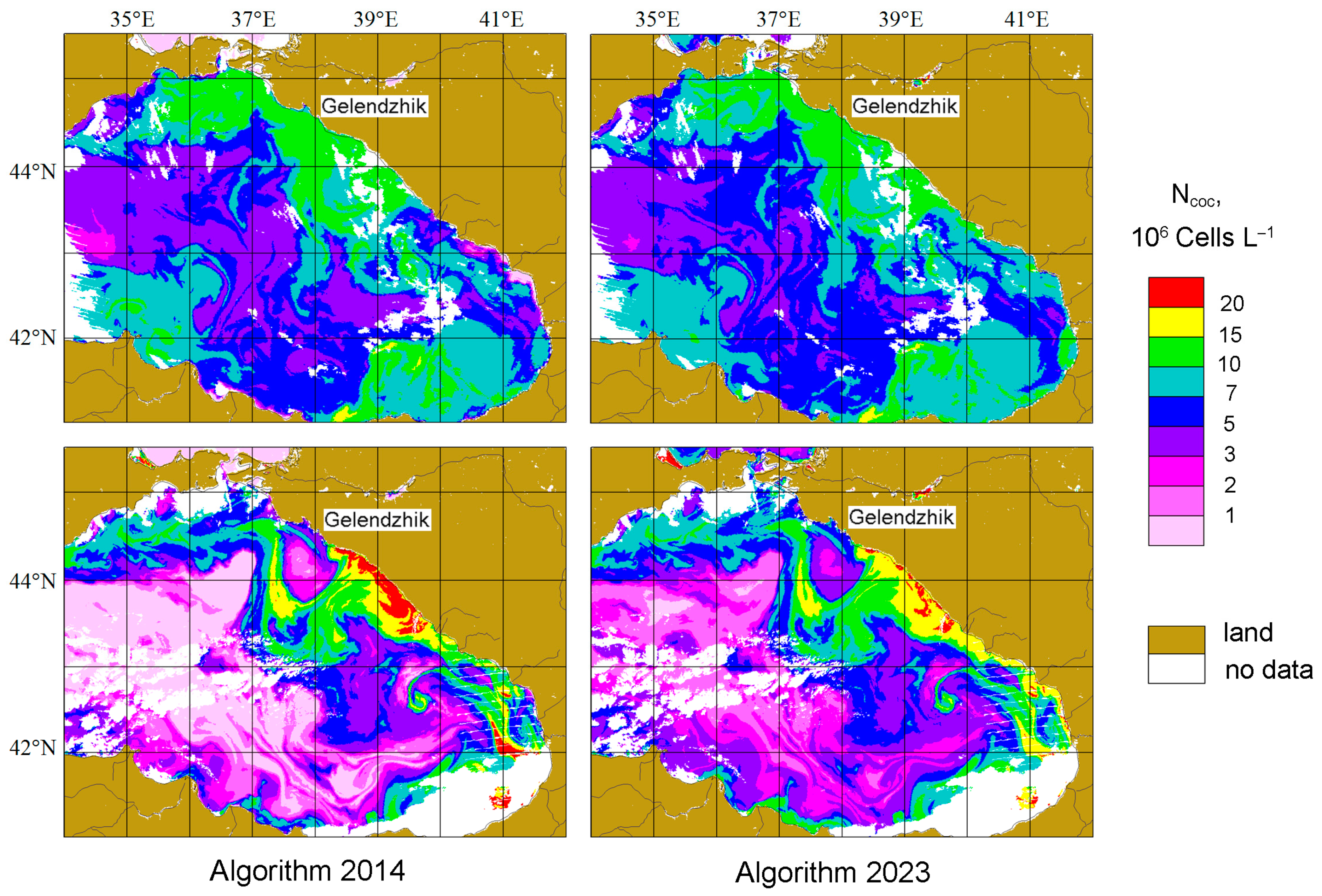 Remotesensing 15 02219 g007 Remotesensing 15 02219 g007