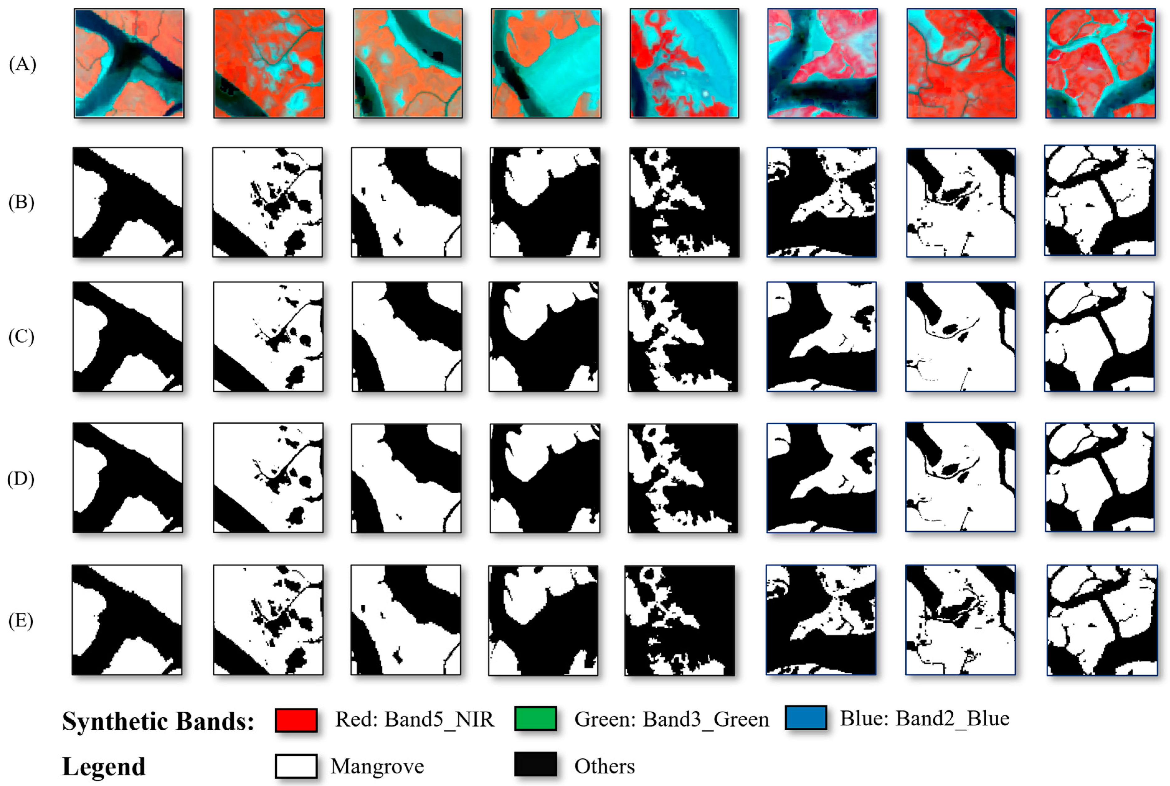 Remotesensing 15 02220 g003 Remotesensing 15 02220 g003