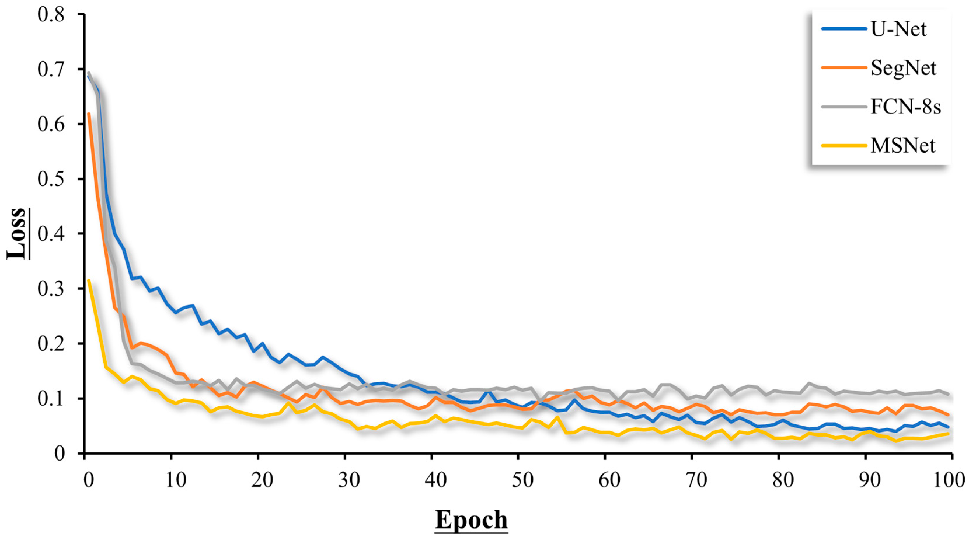 Remotesensing 15 02220 g008 Remotesensing 15 02220 g008