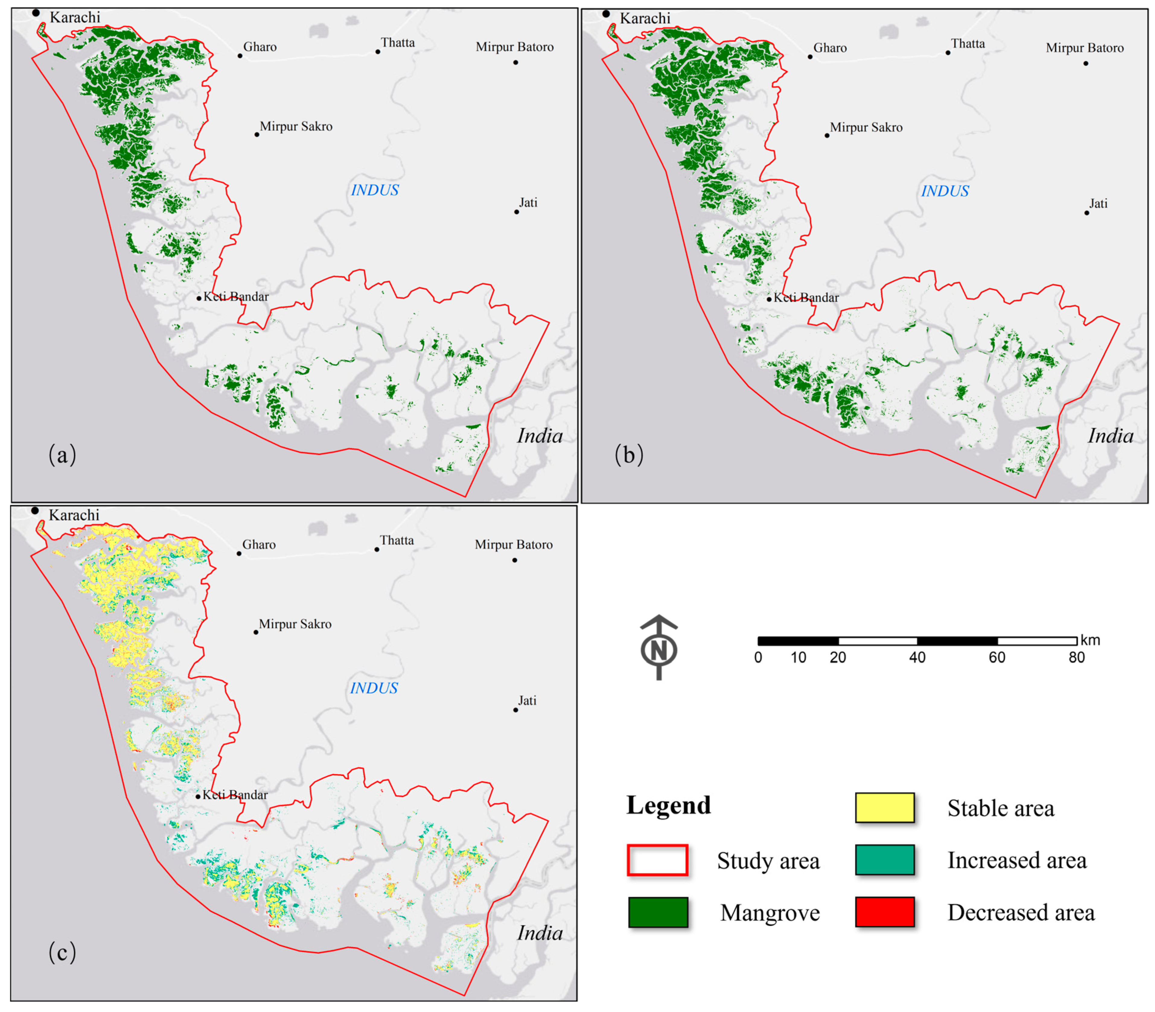 Remotesensing 15 02220 g010 Remotesensing 15 02220 g010