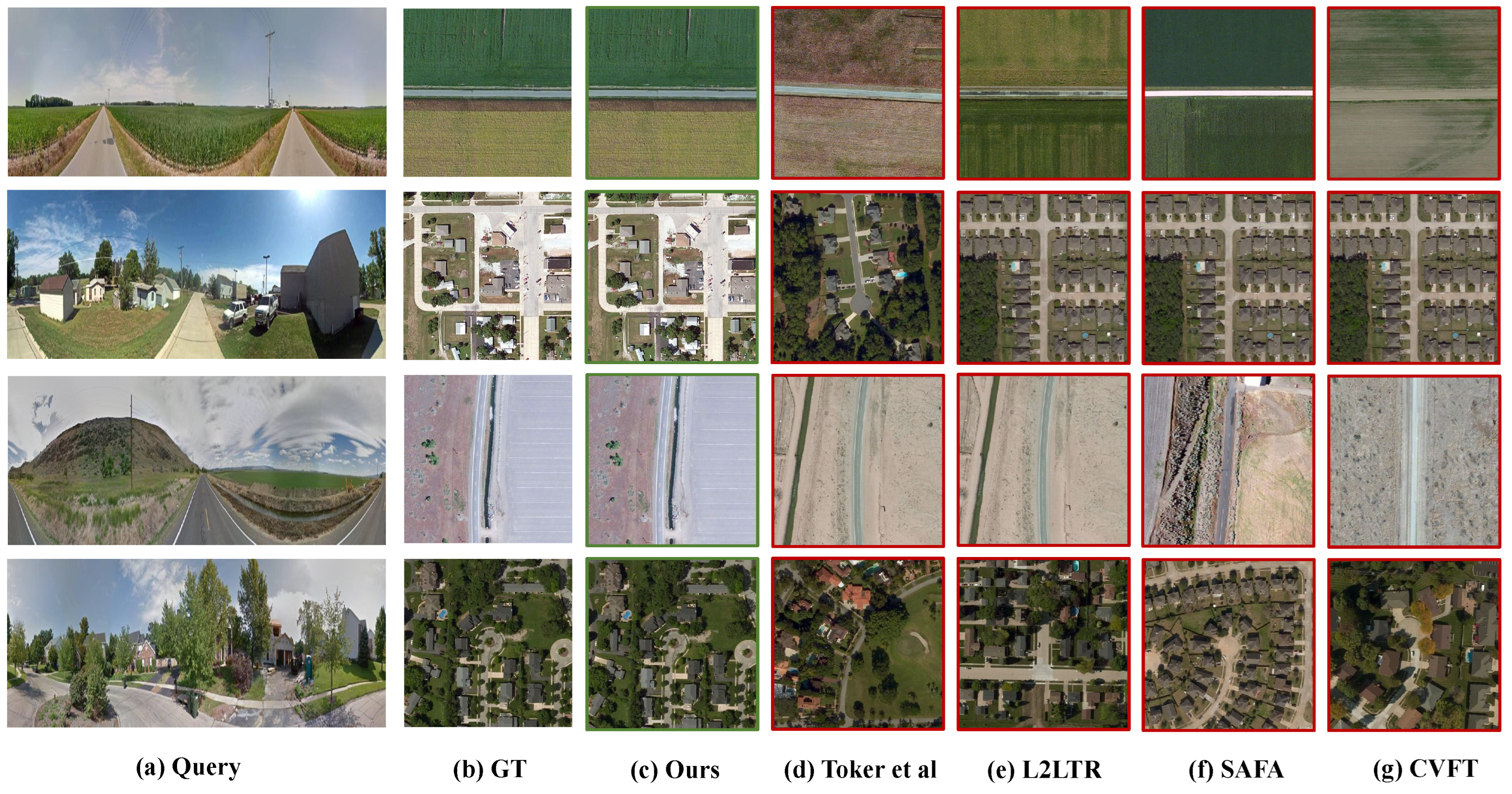 Remotesensing 15 02221 g006 Remotesensing 15 02221 g006