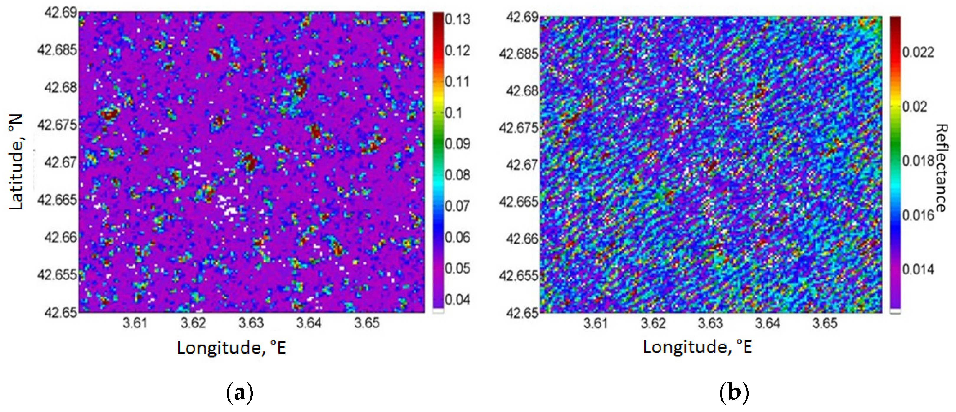 Remotesensing 15 02222 g002 Remotesensing 15 02222 g002