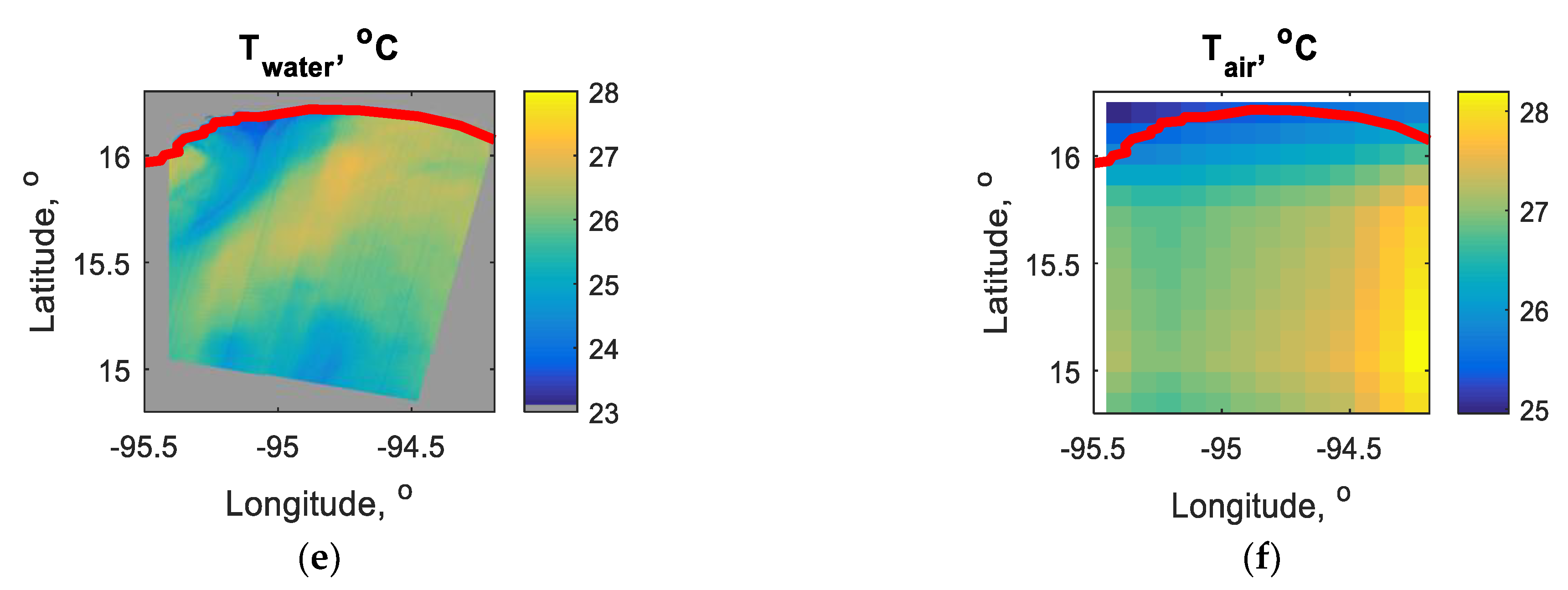 Remotesensing 15 02222 g004b Remotesensing 15 02222 g004b