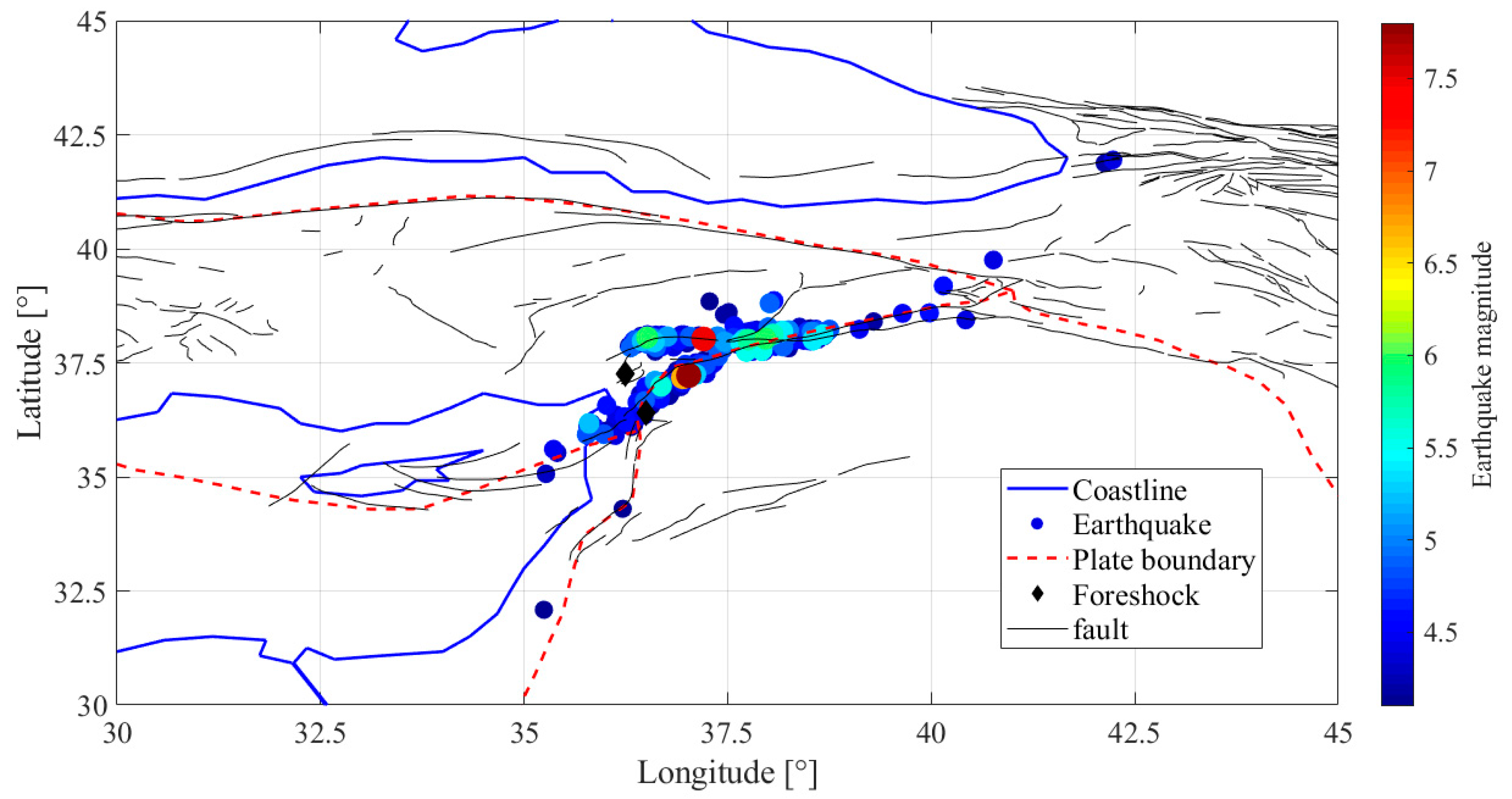 Remotesensing 15 02224 g001 Remotesensing 15 02224 g001