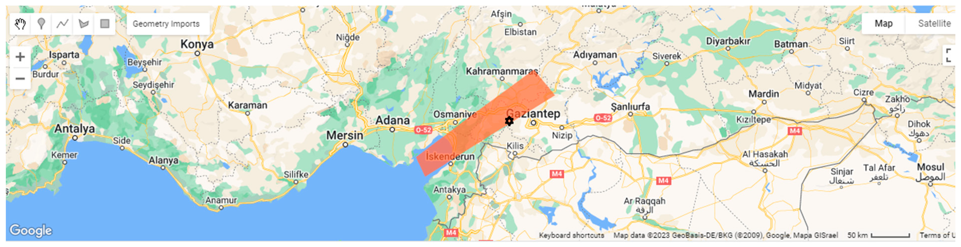 Remotesensing 15 02224 g002 Remotesensing 15 02224 g002