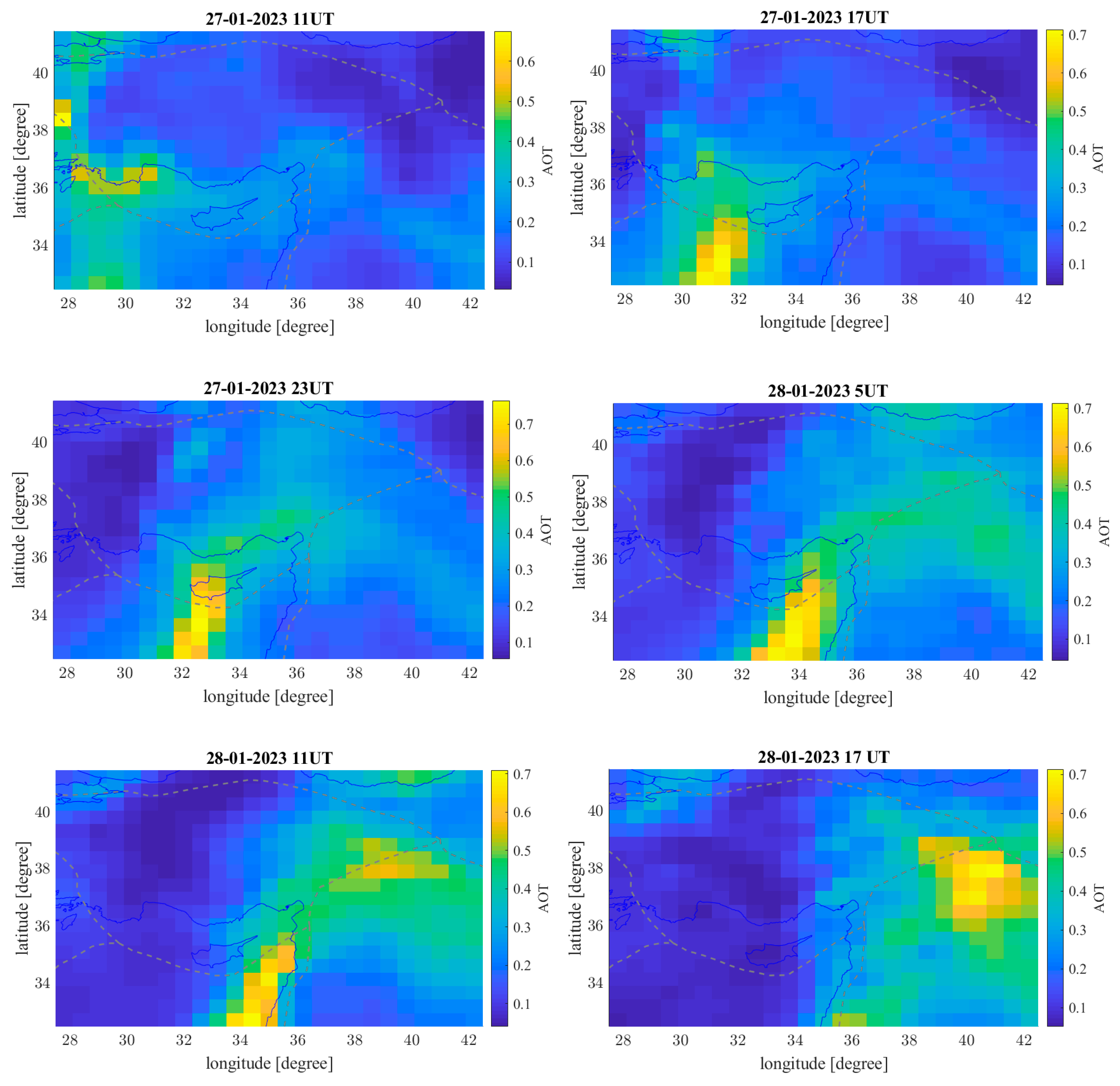 Remotesensing 15 02224 g0a3 Remotesensing 15 02224 g0a3