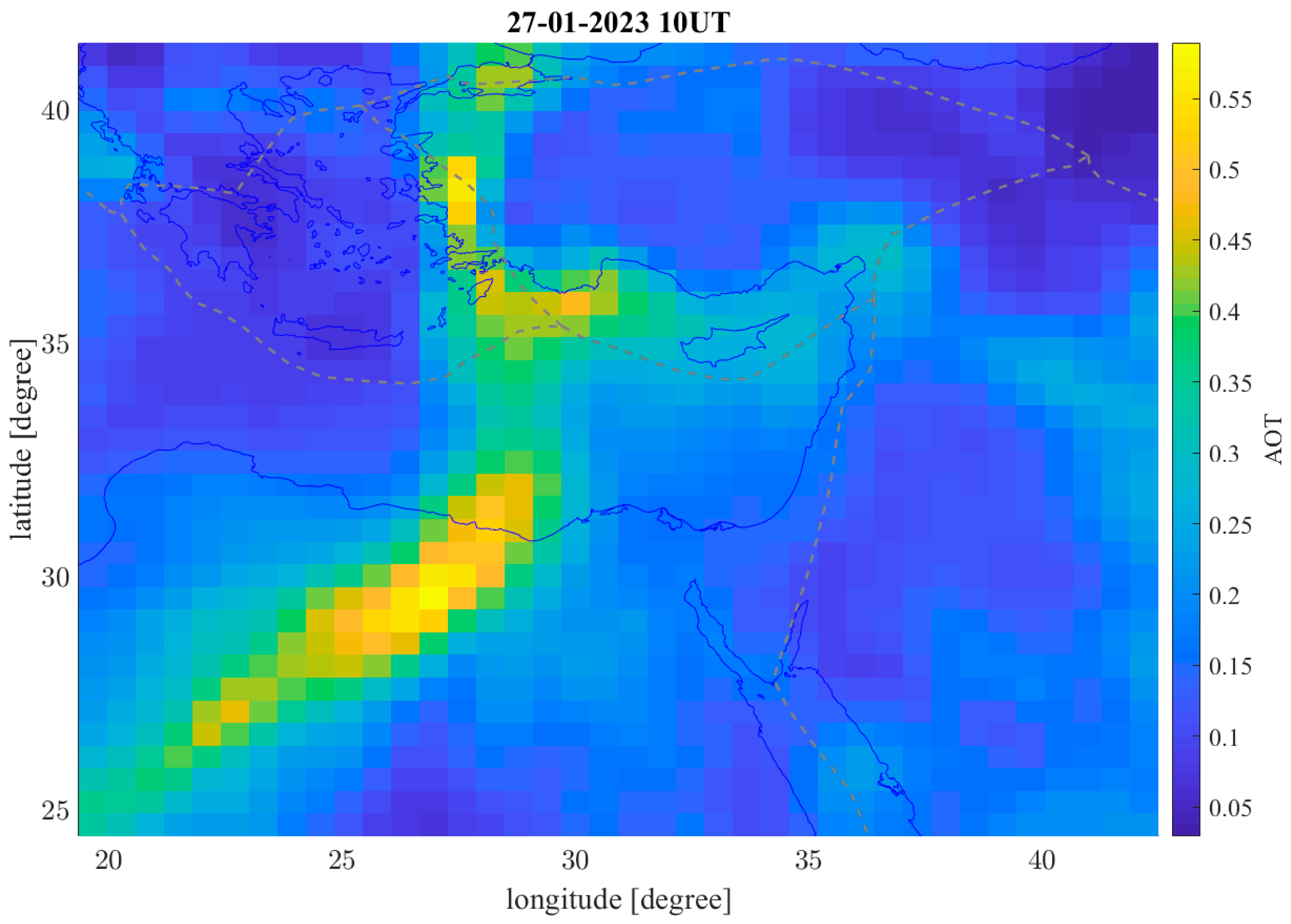 Remotesensing 15 02224 g0a4 Remotesensing 15 02224 g0a4