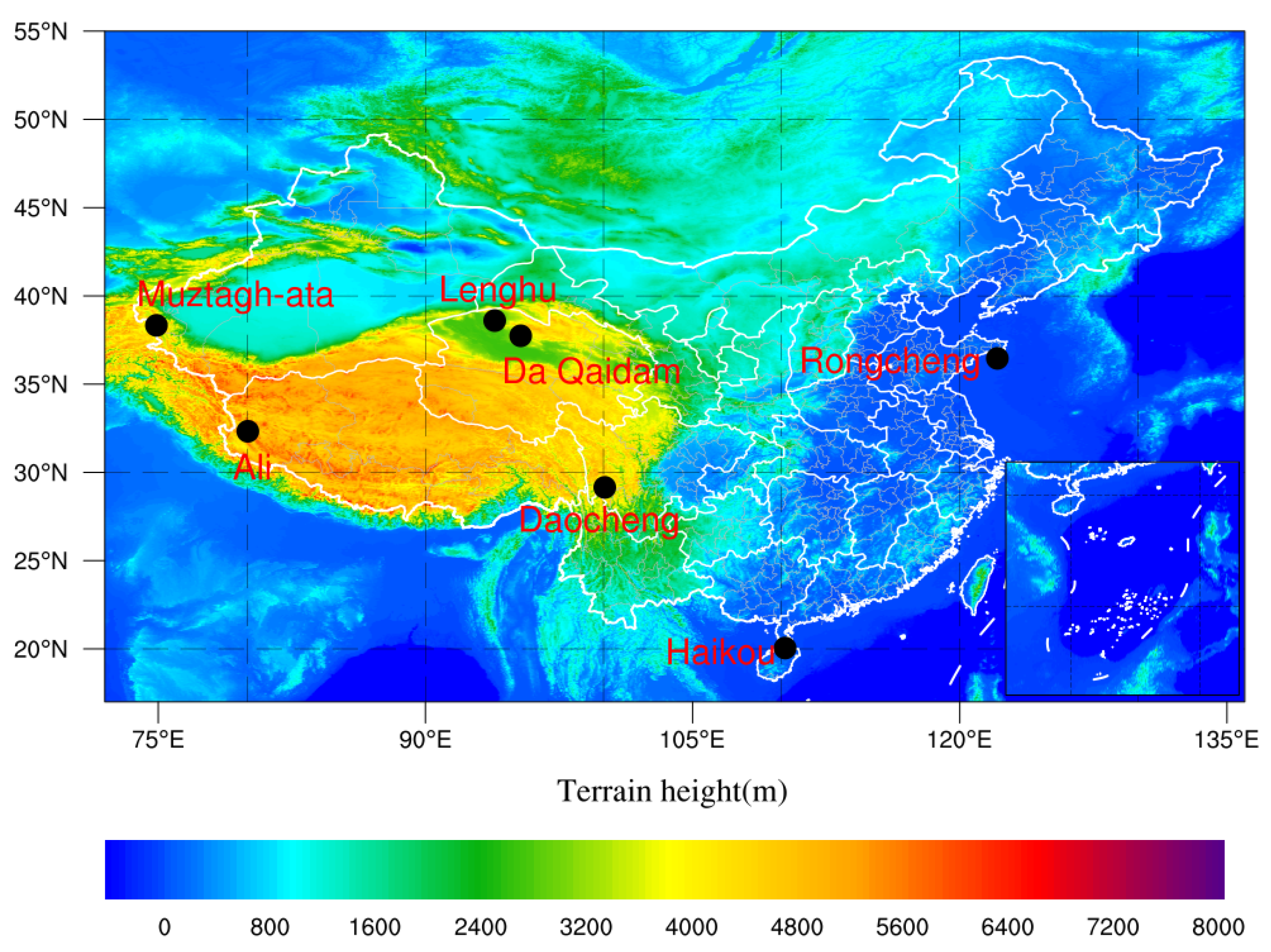 Remotesensing 15 02225 g001 Remotesensing 15 02225 g001