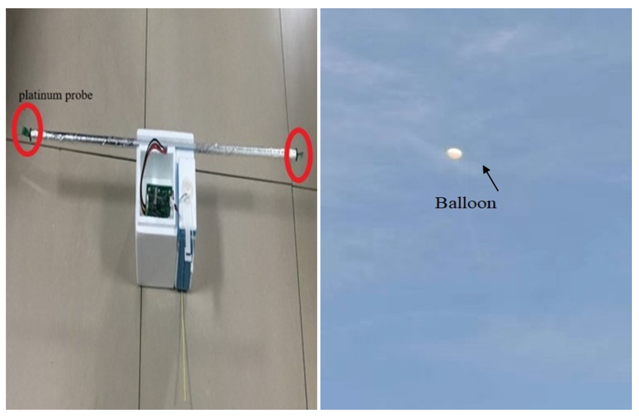 Remotesensing 15 02225 g002 Remotesensing 15 02225 g002