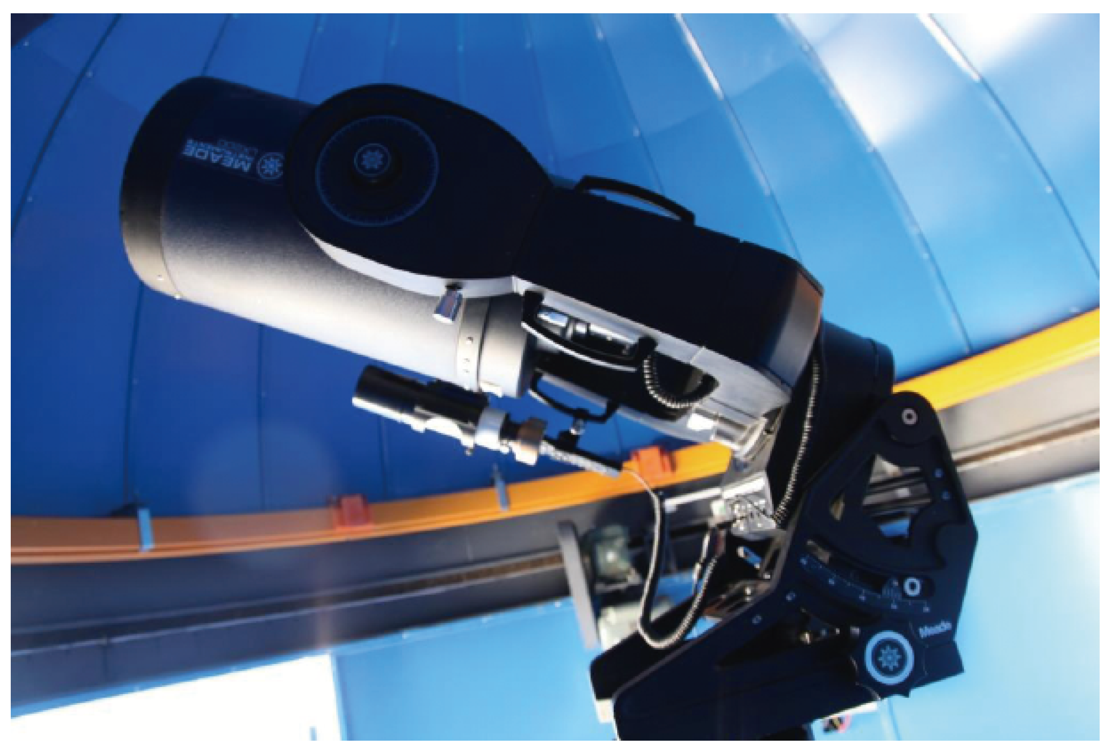 Remotesensing 15 02225 g003 Remotesensing 15 02225 g003