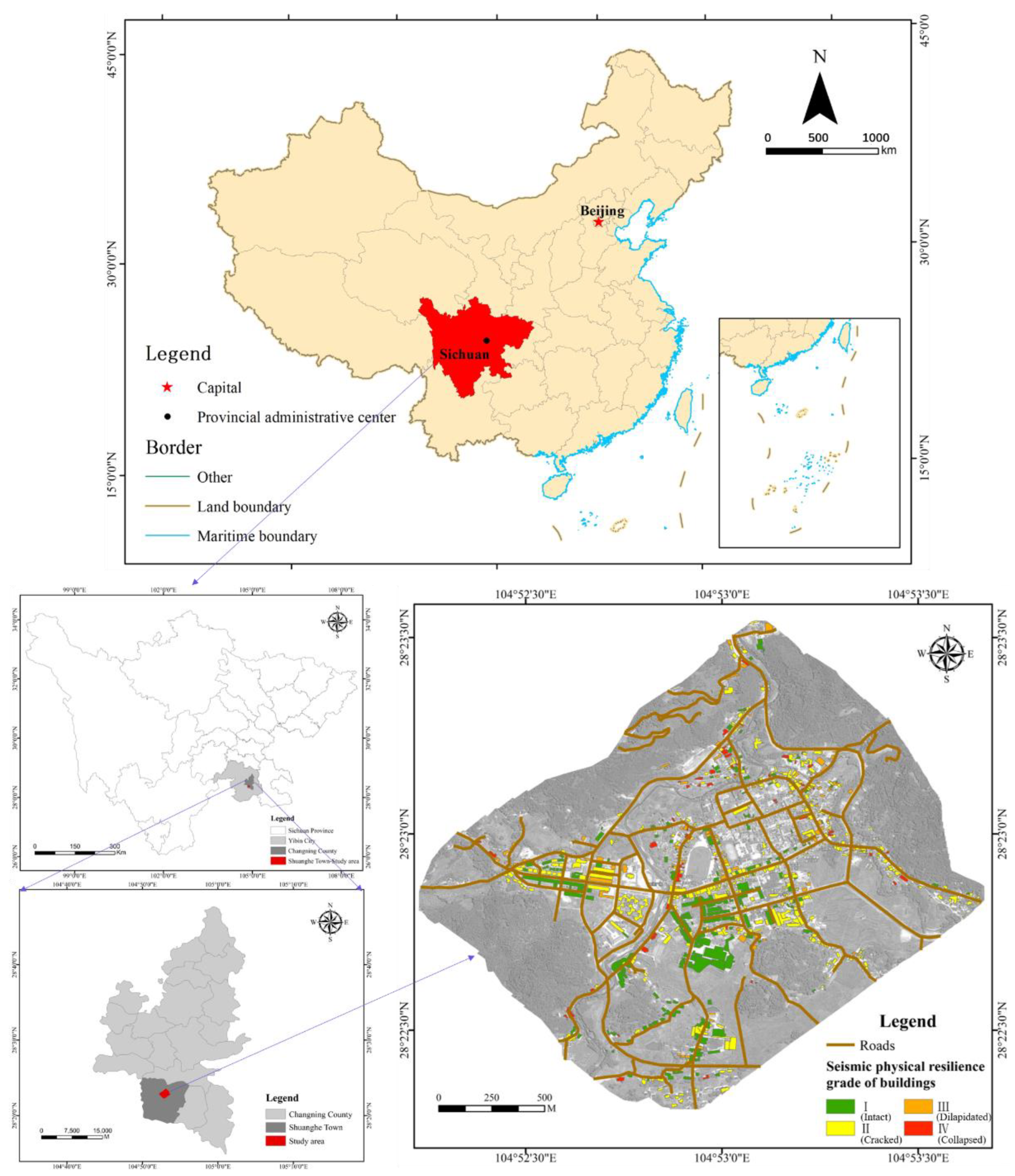 Remotesensing 15 02226 g001 Remotesensing 15 02226 g001