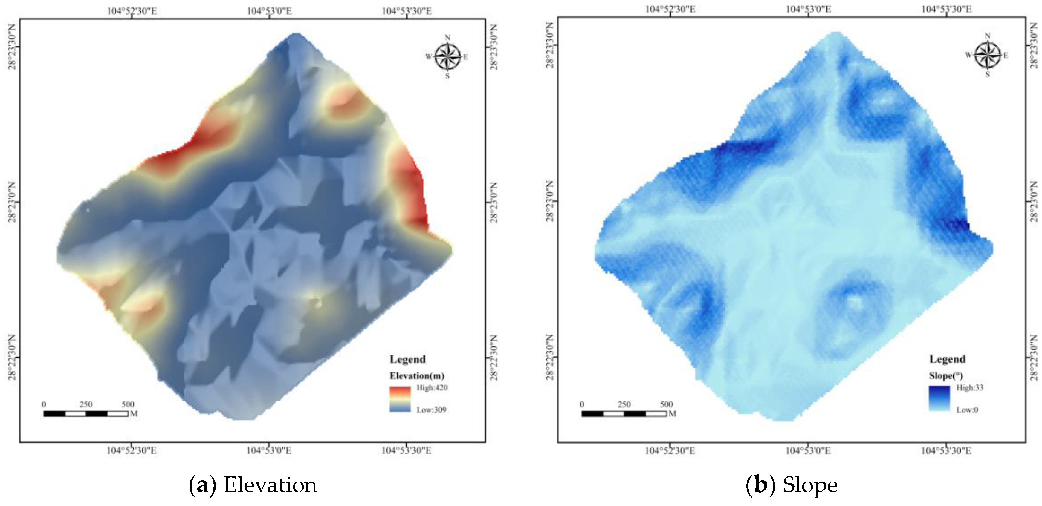 Remotesensing 15 02226 g002a Remotesensing 15 02226 g002a