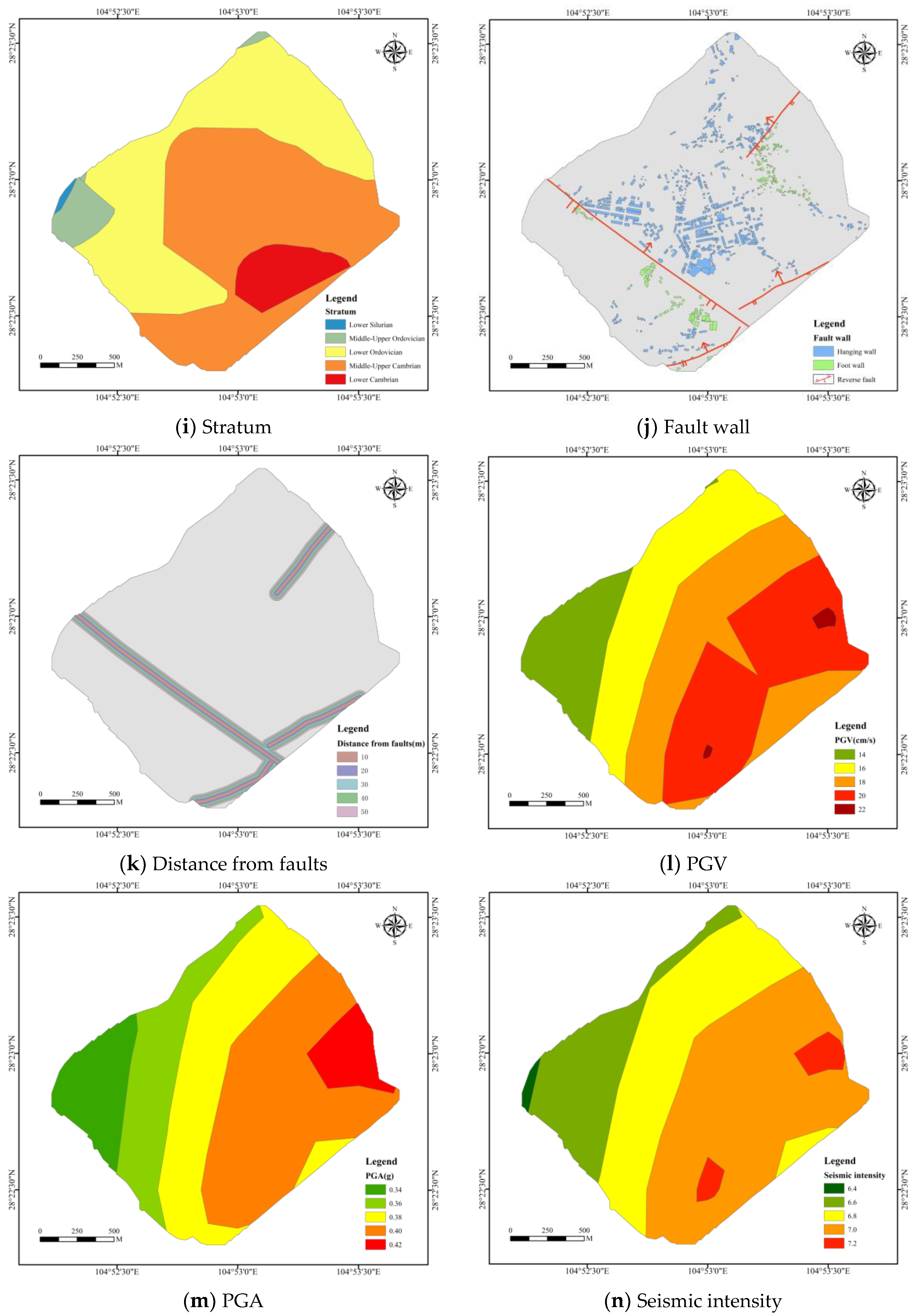 Remotesensing 15 02226 g002c Remotesensing 15 02226 g002c