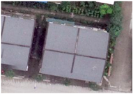 Remotesensing 15 02226 i002 Remotesensing 15 02226 i002