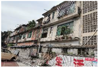 Remotesensing 15 02226 i003 Remotesensing 15 02226 i003