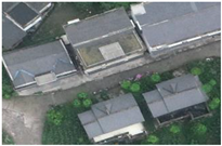 Remotesensing 15 02226 i004 Remotesensing 15 02226 i004