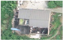 Remotesensing 15 02226 i006 Remotesensing 15 02226 i006