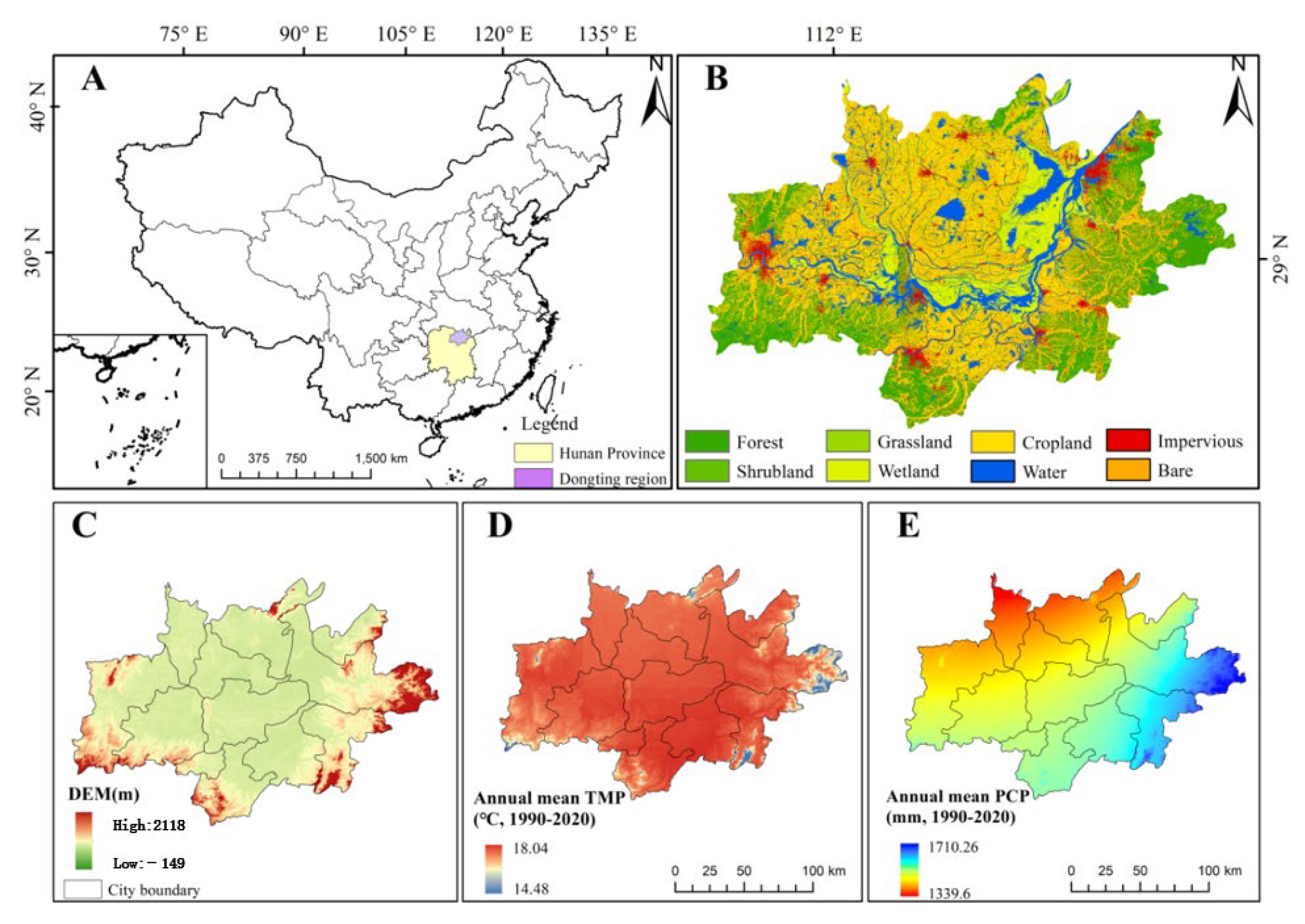 Remotesensing 15 02228 g001