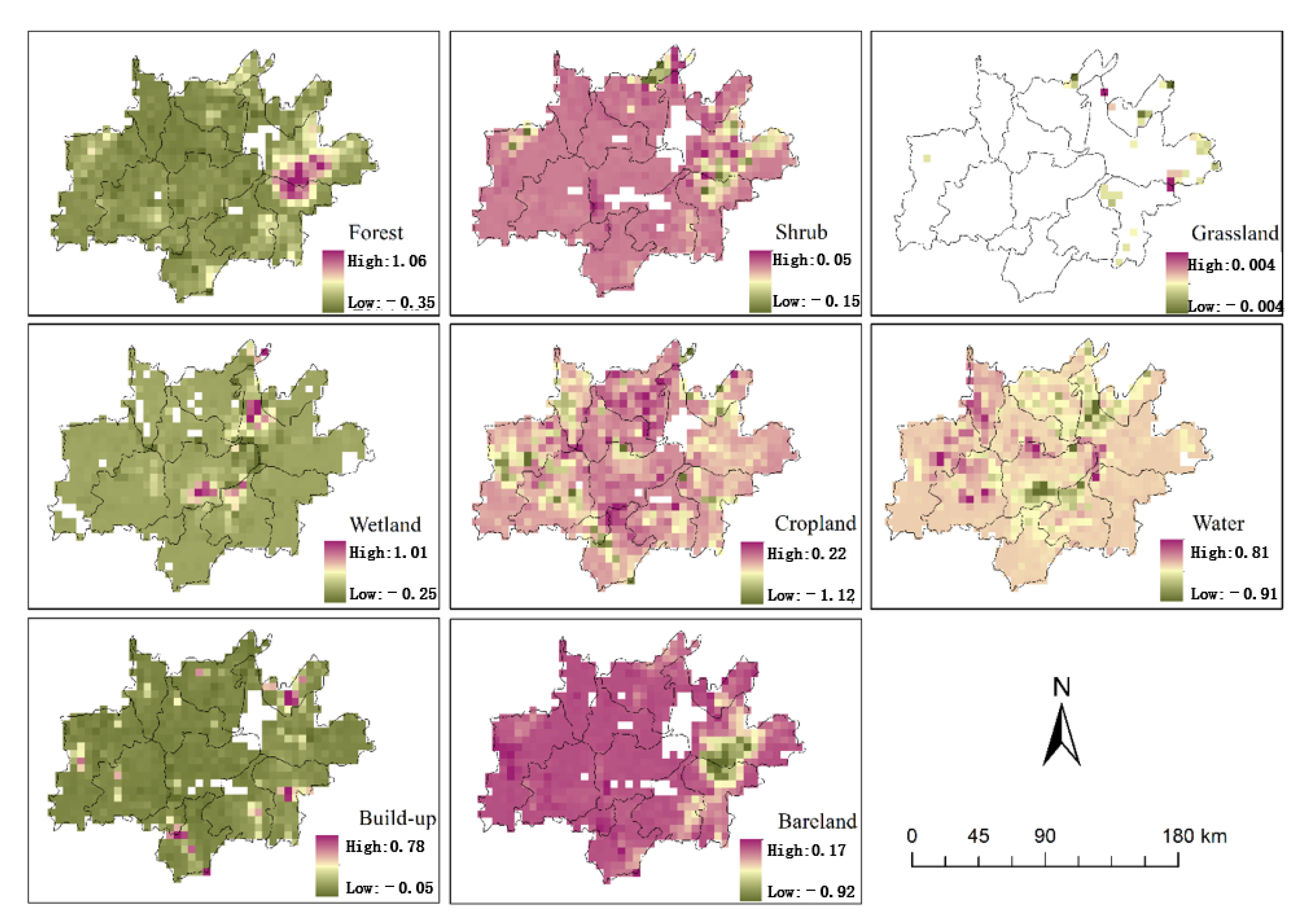 Remotesensing 15 02228 g004