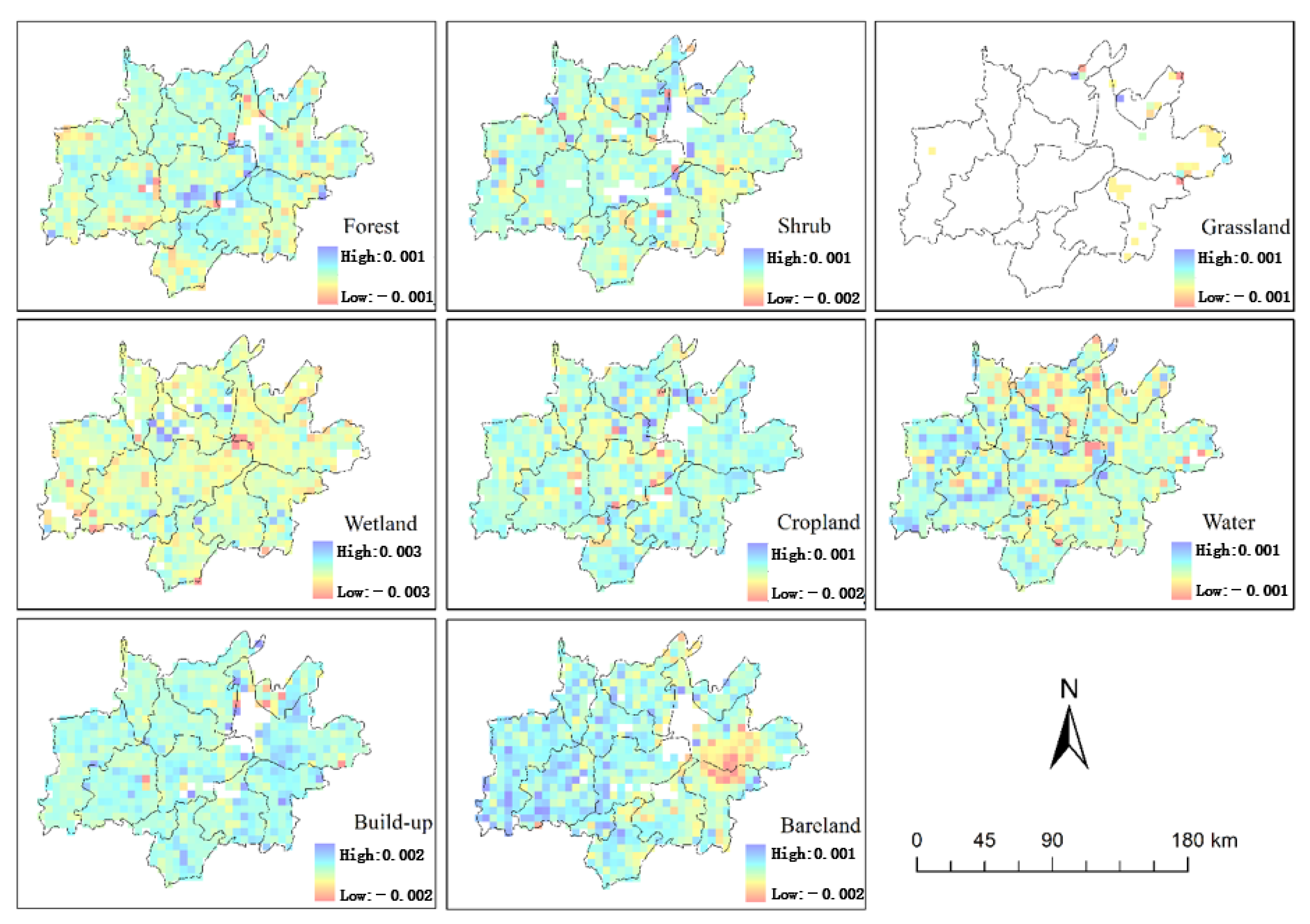 Remotesensing 15 02228 g005