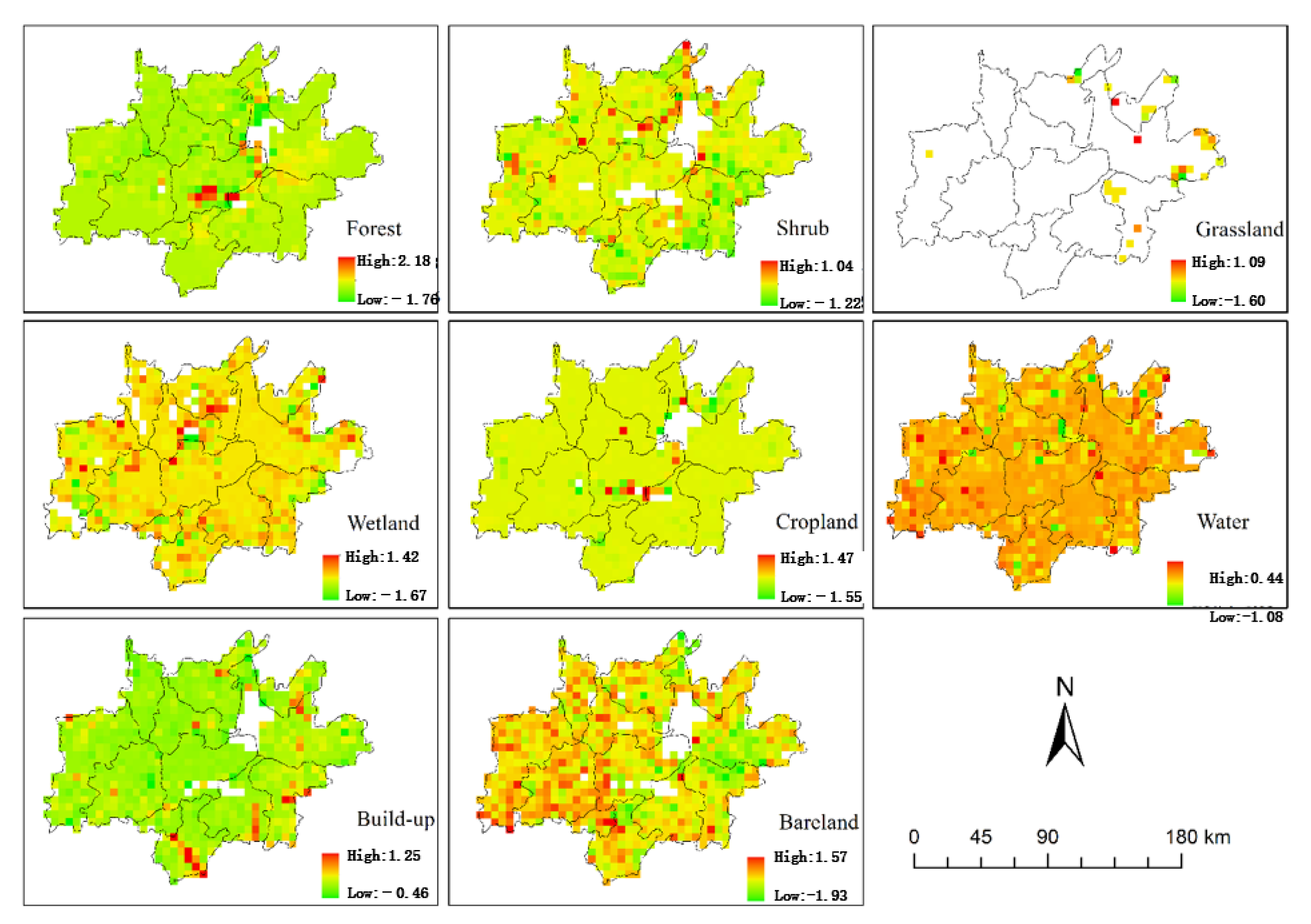 Remotesensing 15 02228 g006