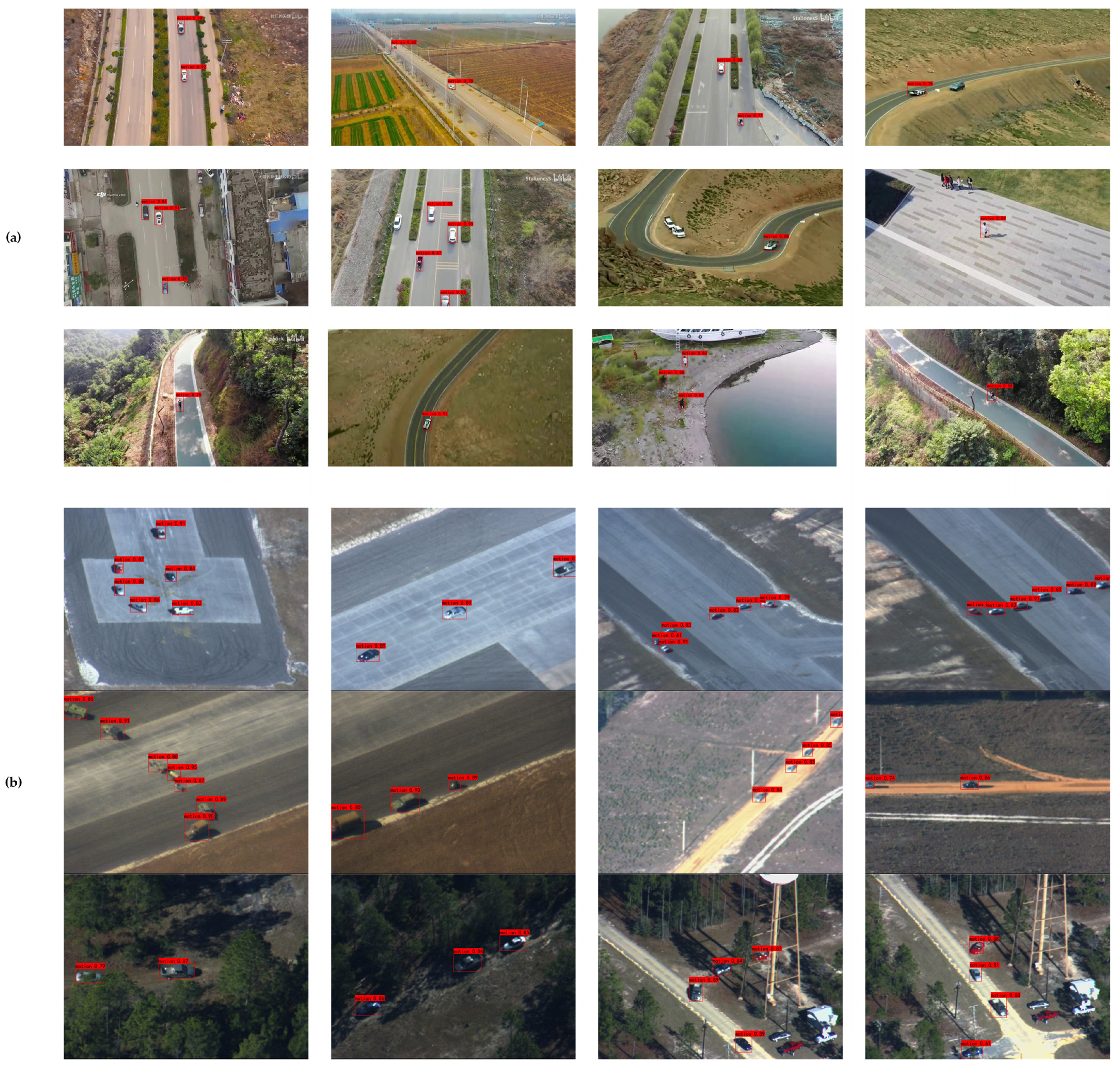 Remotesensing 15 02230 g007