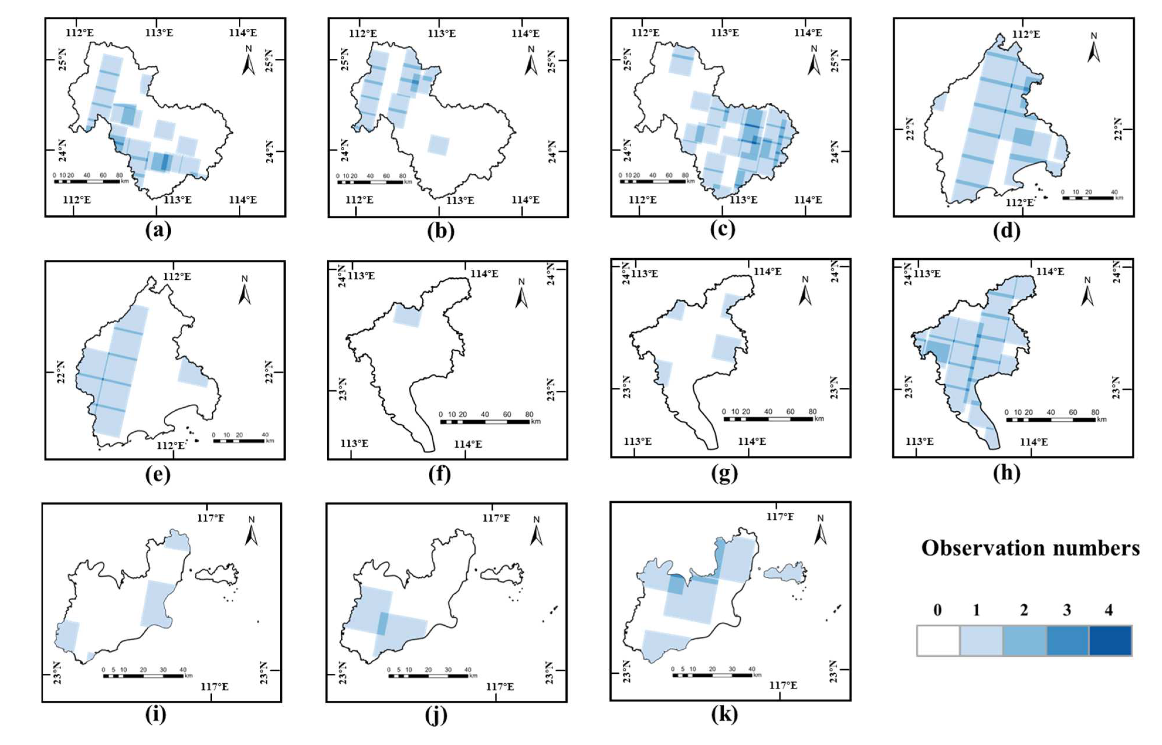 Remotesensing 15 02231 g003