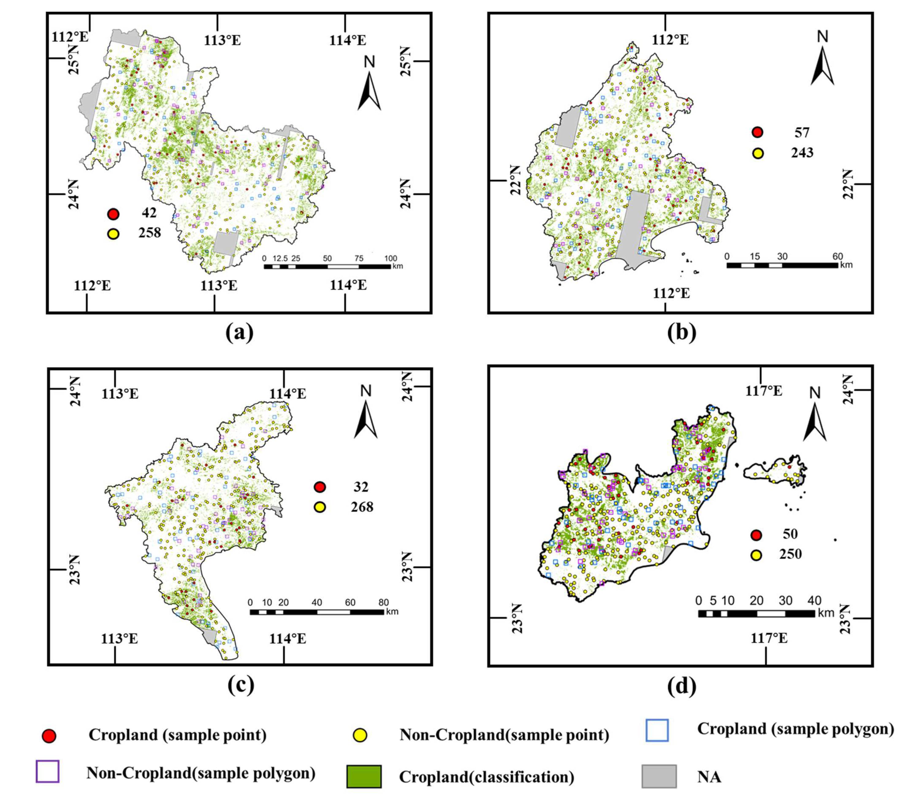 Remotesensing 15 02231 g005