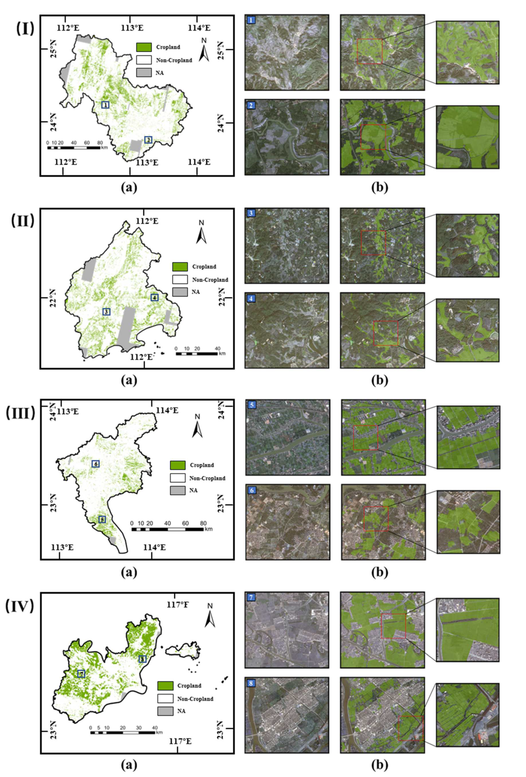 Remotesensing 15 02231 g010
