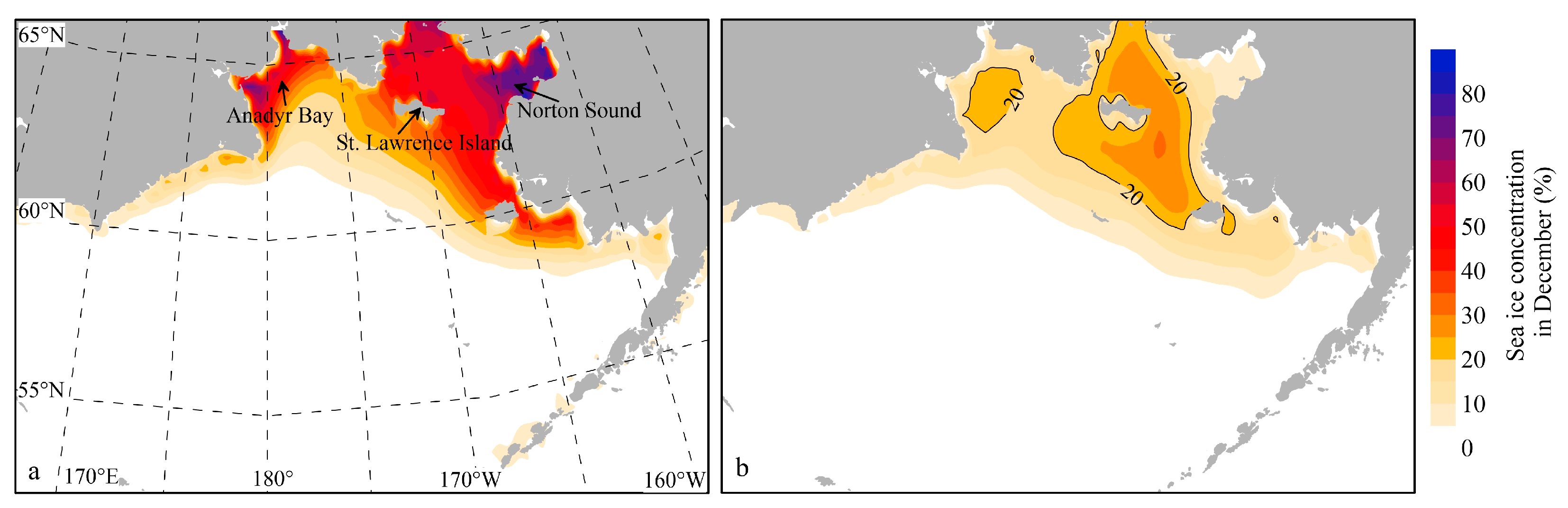 Remotesensing 15 02232 g002 Remotesensing 15 02232 g002