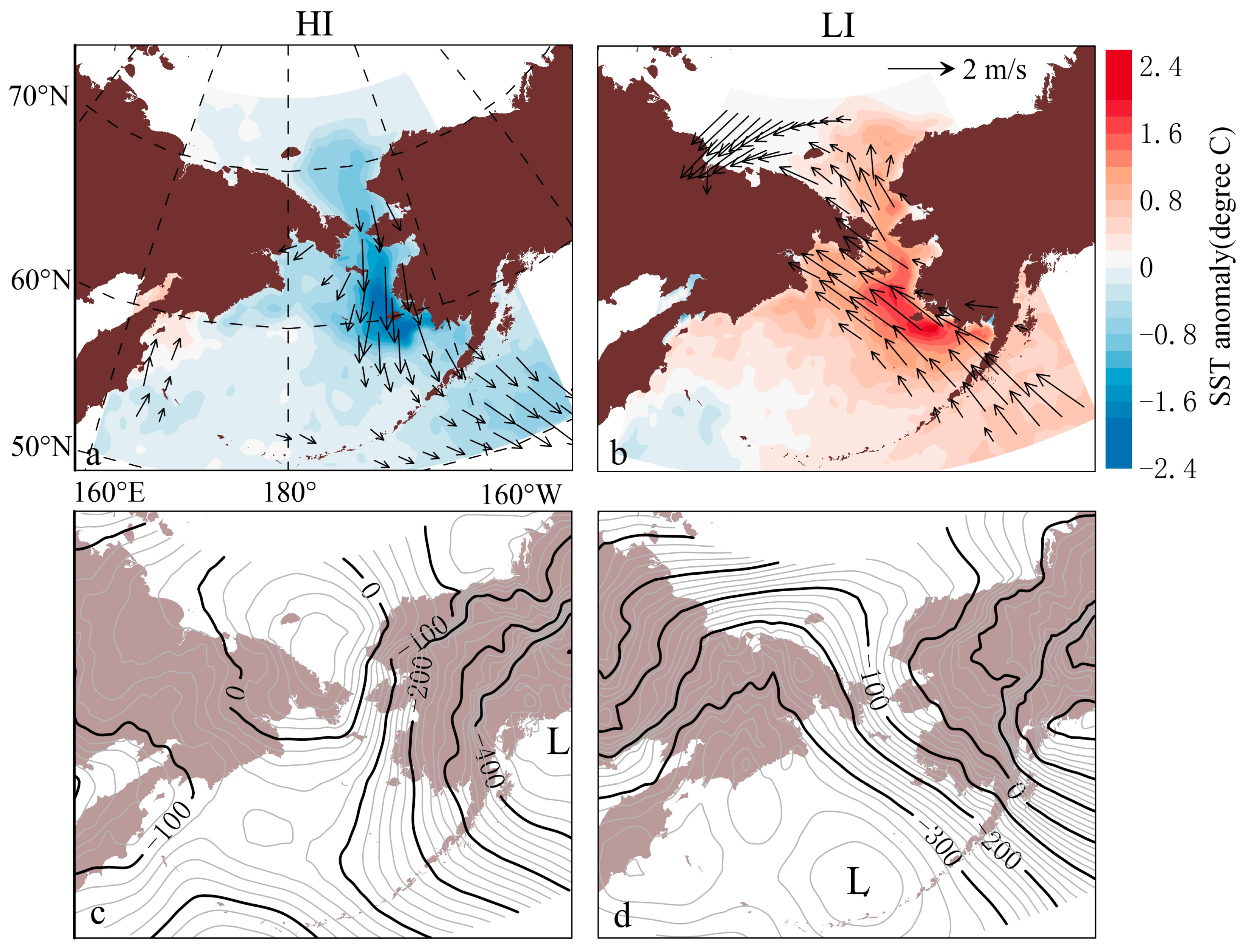 Remotesensing 15 02232 g004 Remotesensing 15 02232 g004