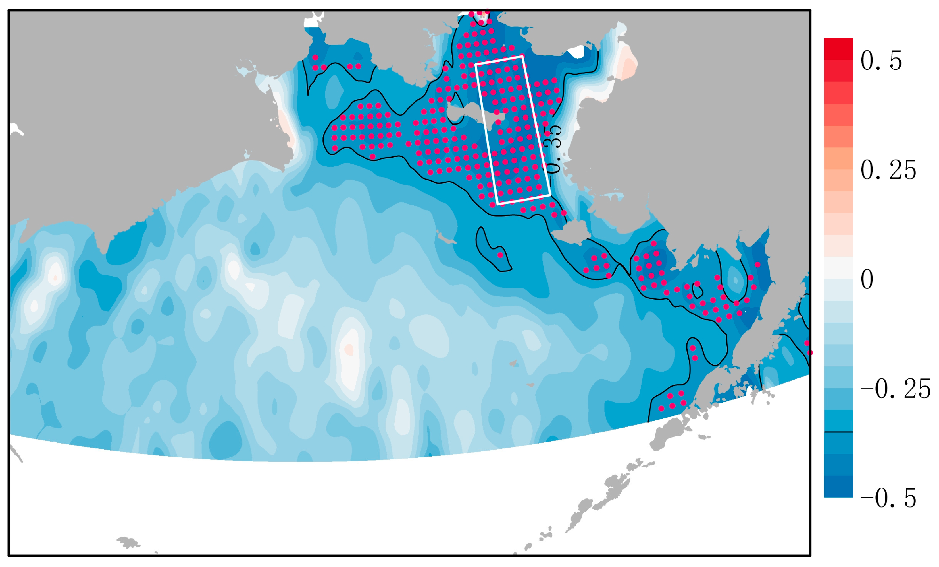 Remotesensing 15 02232 g006 Remotesensing 15 02232 g006