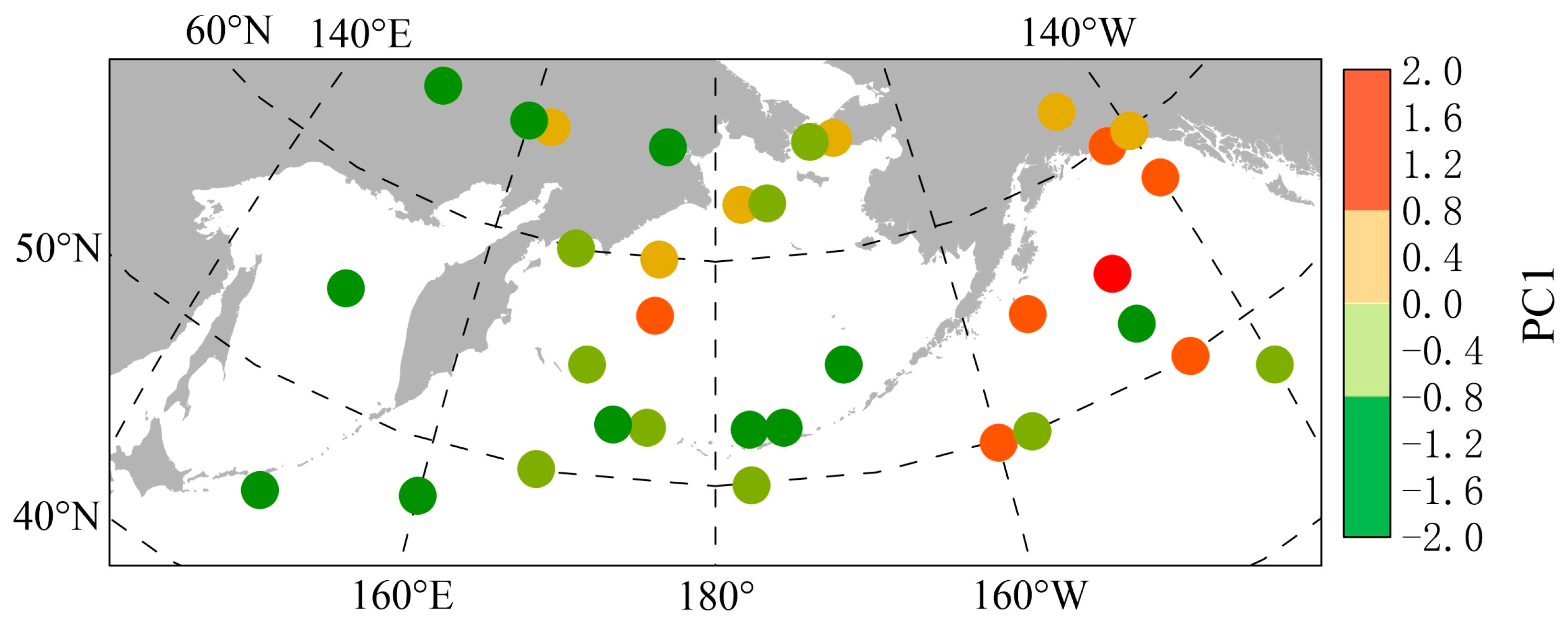 Remotesensing 15 02232 g008 Remotesensing 15 02232 g008