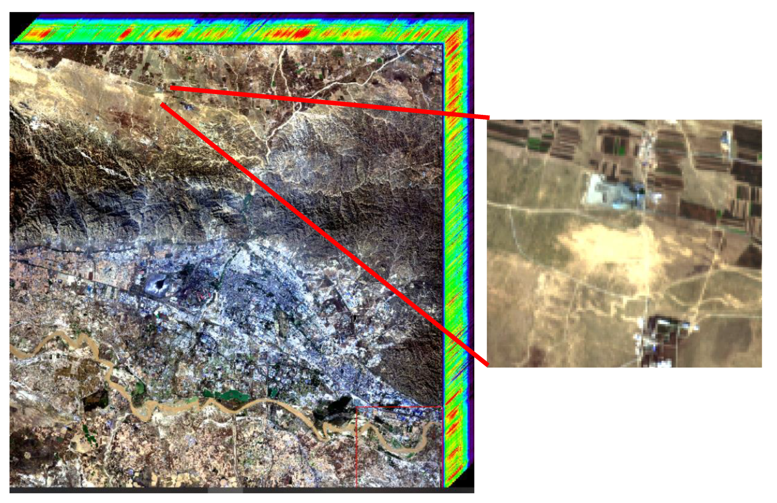 Remotesensing 15 02233 g006 Remotesensing 15 02233 g006