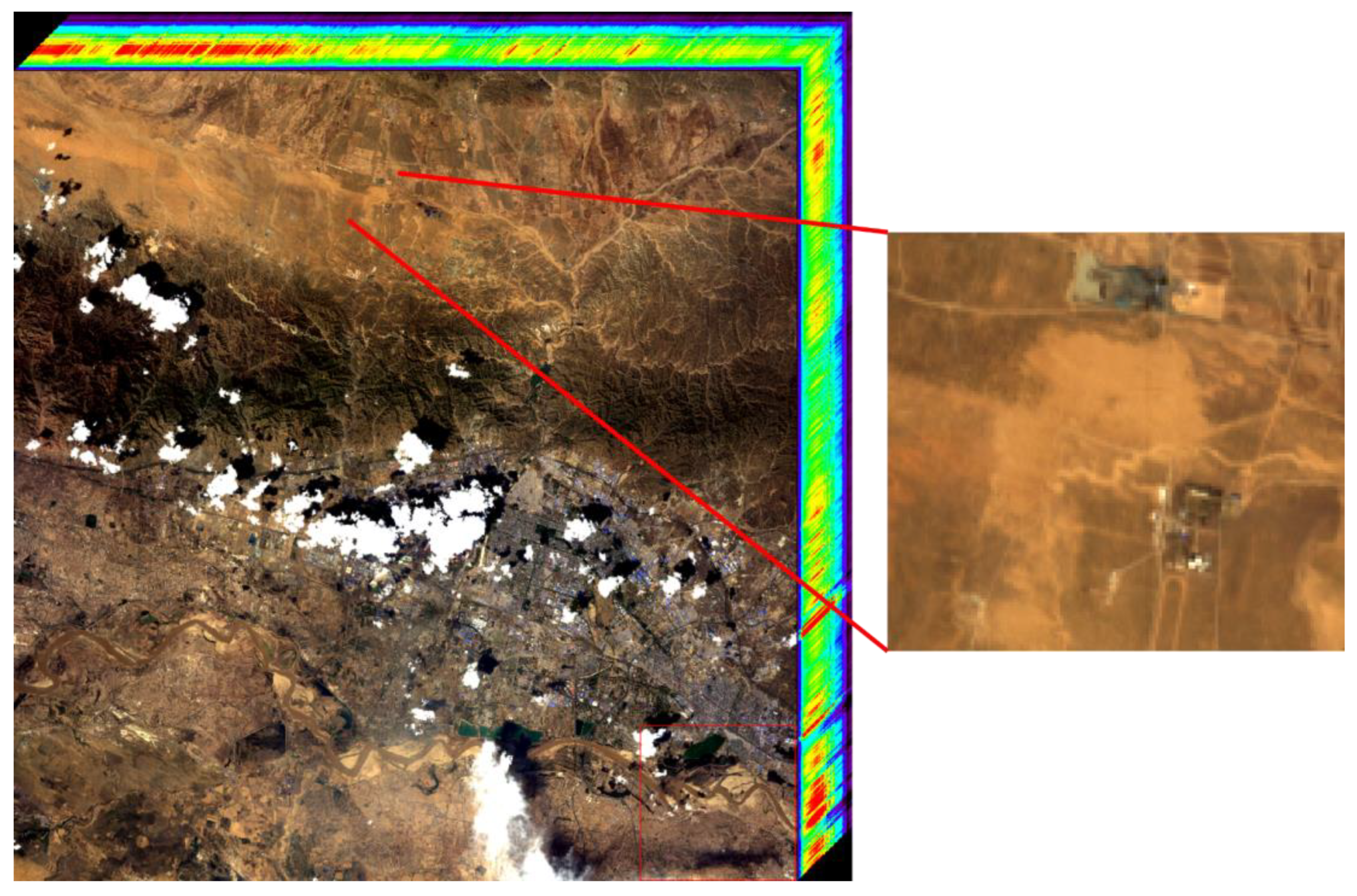 Remotesensing 15 02233 g008 Remotesensing 15 02233 g008