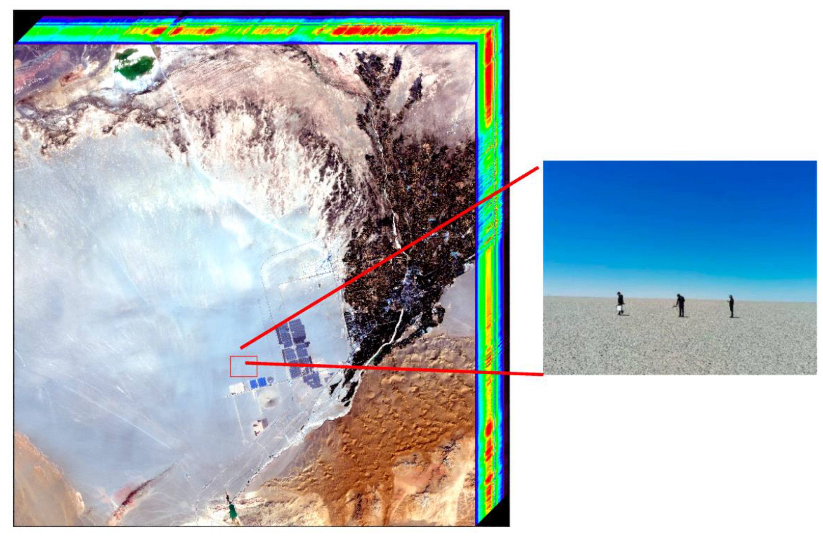 Remotesensing 15 02233 g018 Remotesensing 15 02233 g018