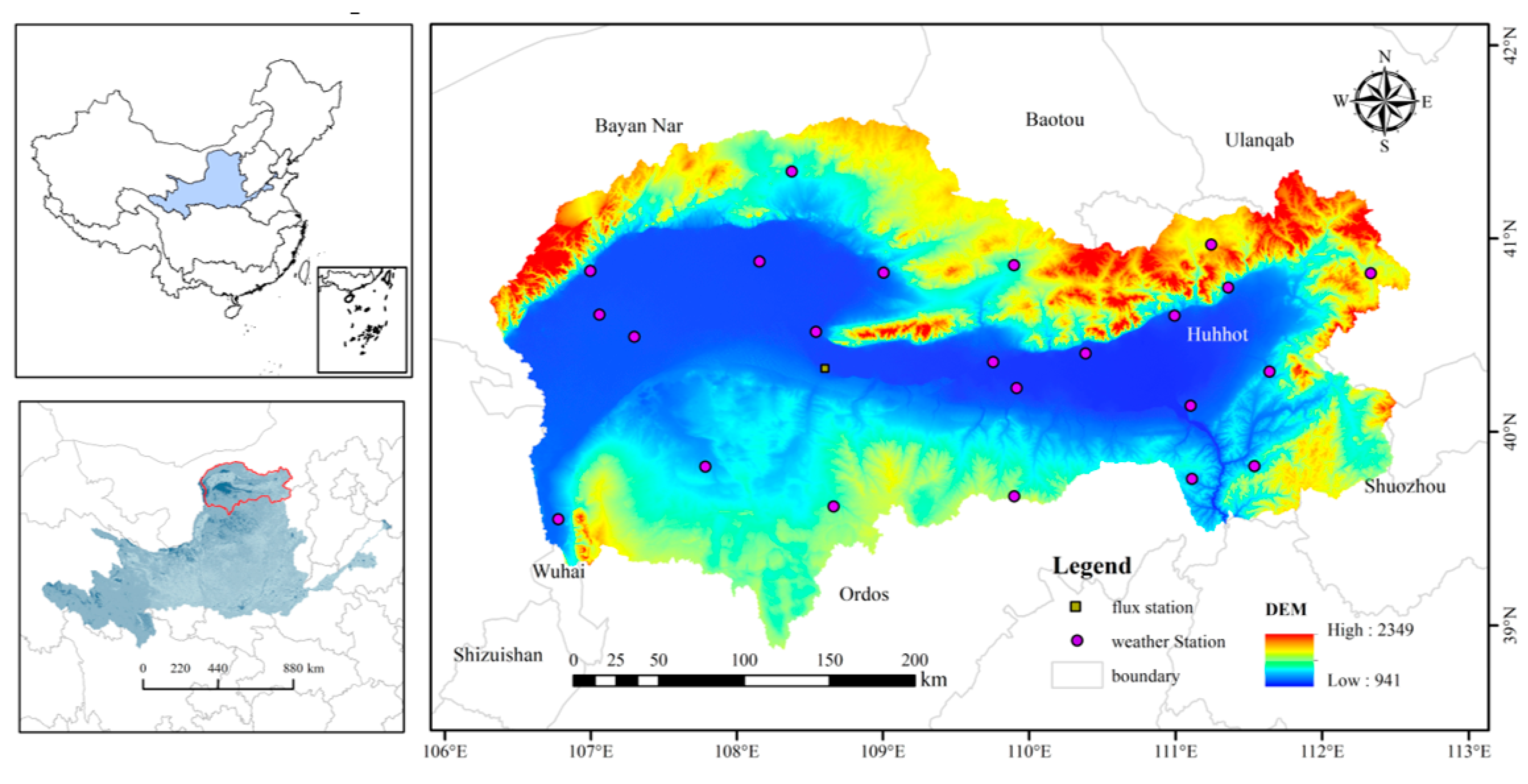 Remotesensing 15 02234 g001 Remotesensing 15 02234 g001