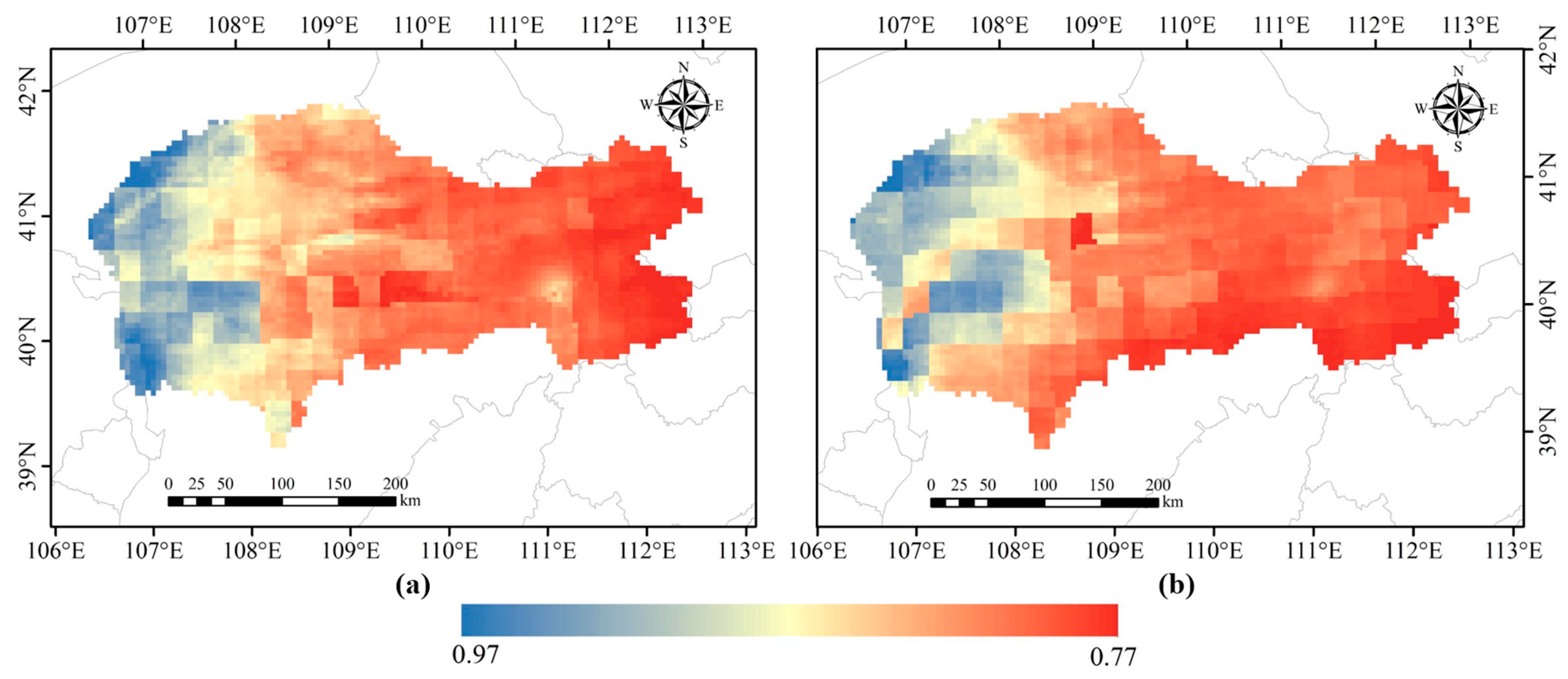 Remotesensing 15 02234 g006 Remotesensing 15 02234 g006