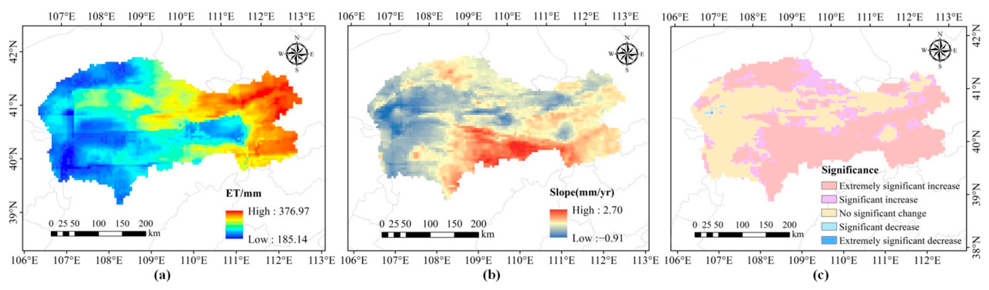 Remotesensing 15 02234 g009 Remotesensing 15 02234 g009