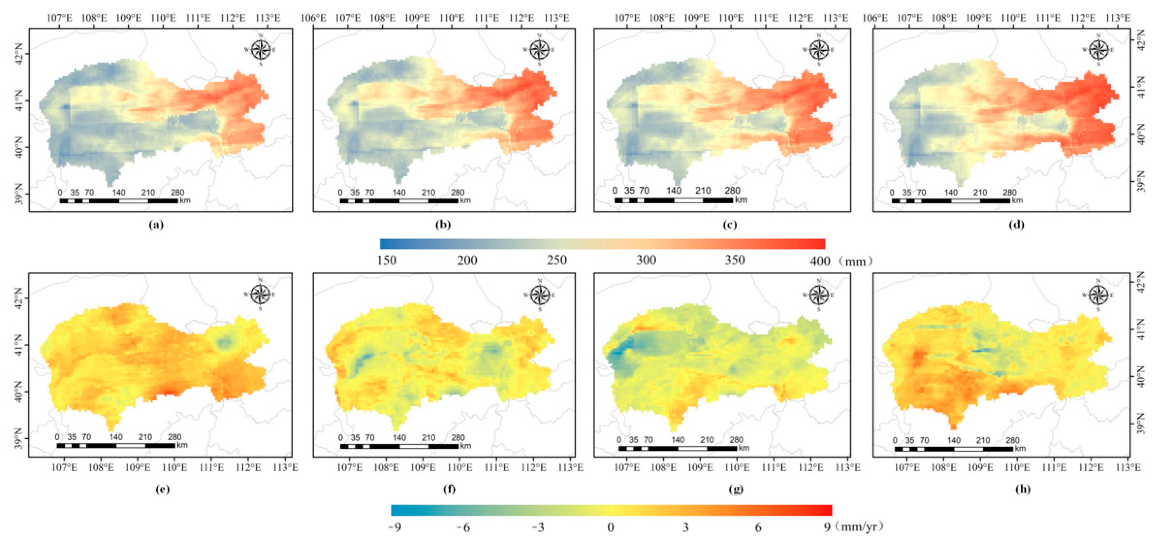 Remotesensing 15 02234 g010 Remotesensing 15 02234 g010