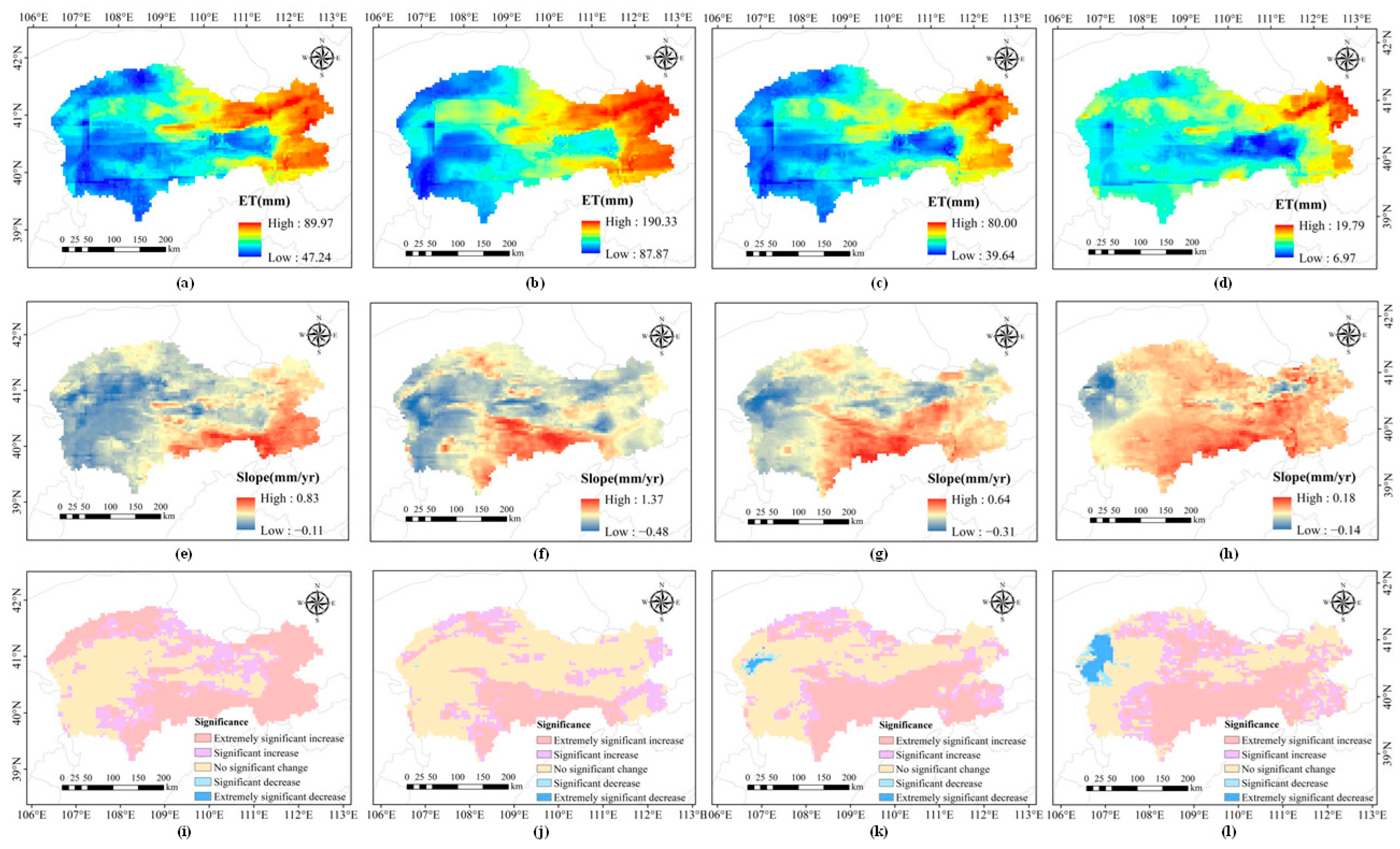 Remotesensing 15 02234 g011 Remotesensing 15 02234 g011