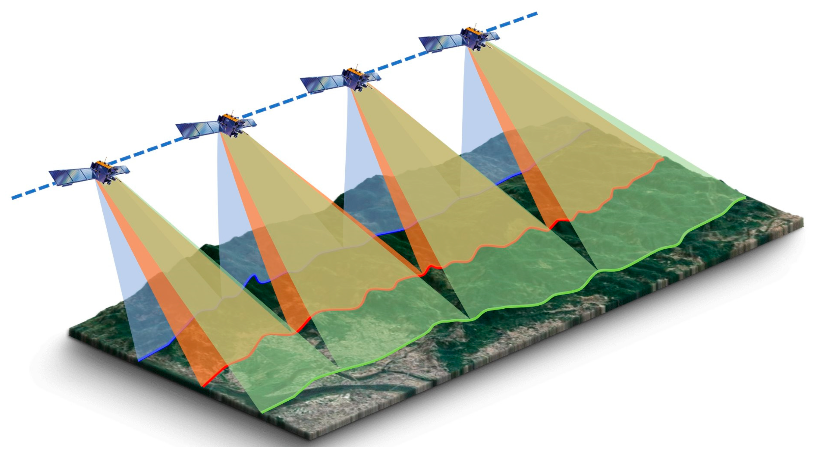 Remotesensing 15 02236 g006 Remotesensing 15 02236 g006