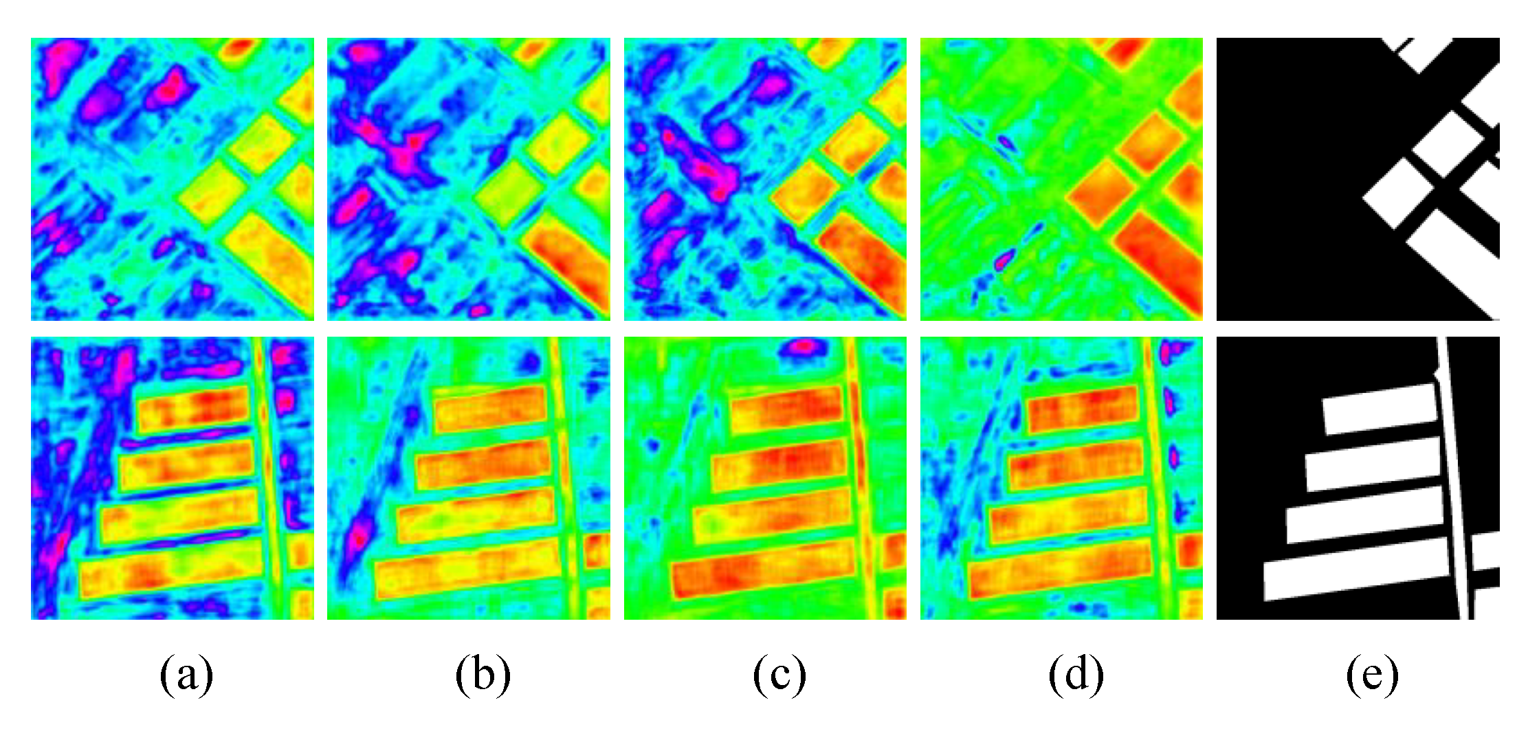 Remotesensing 15 02237 g007