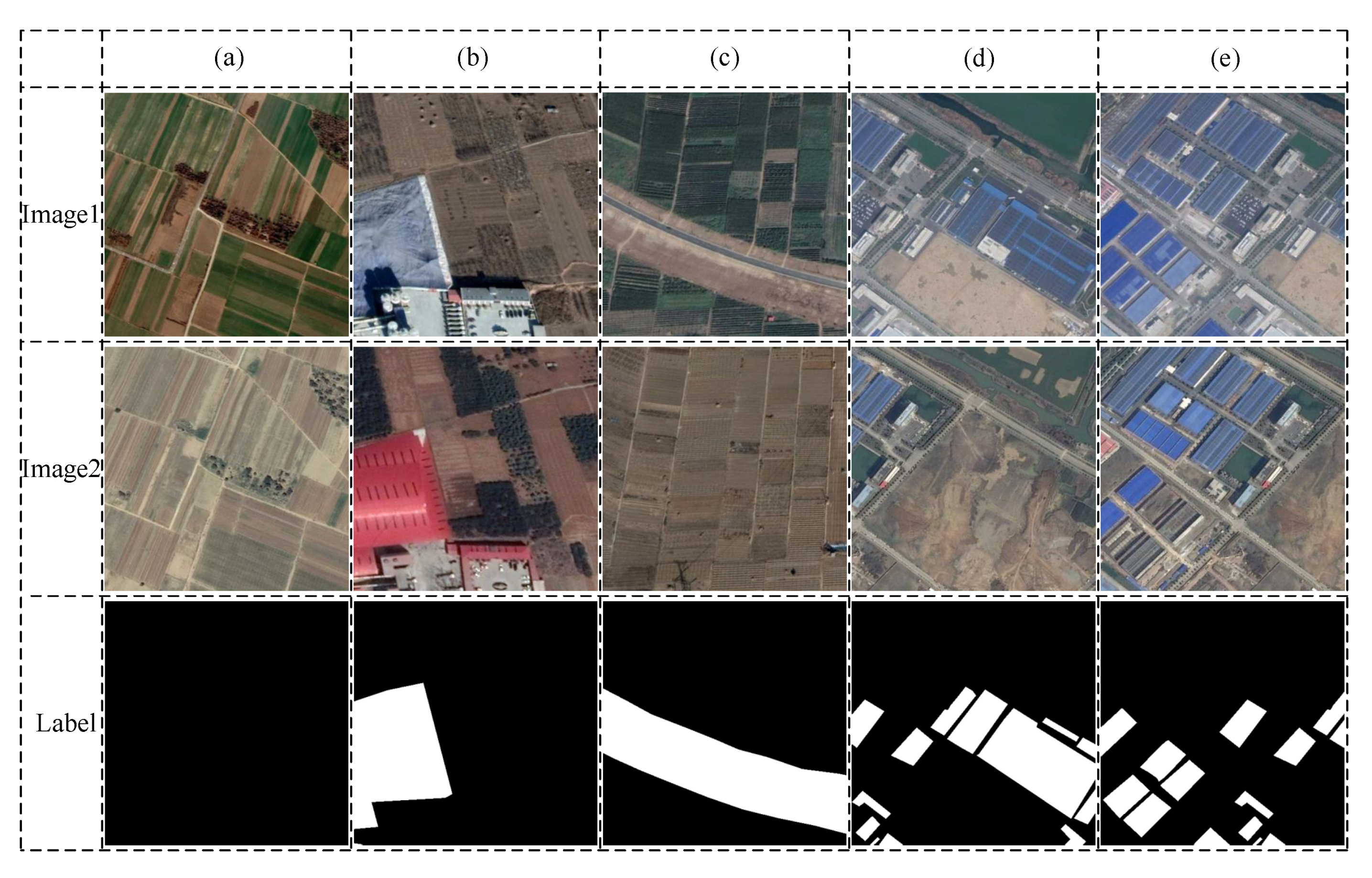 Remotesensing 15 02237 g008