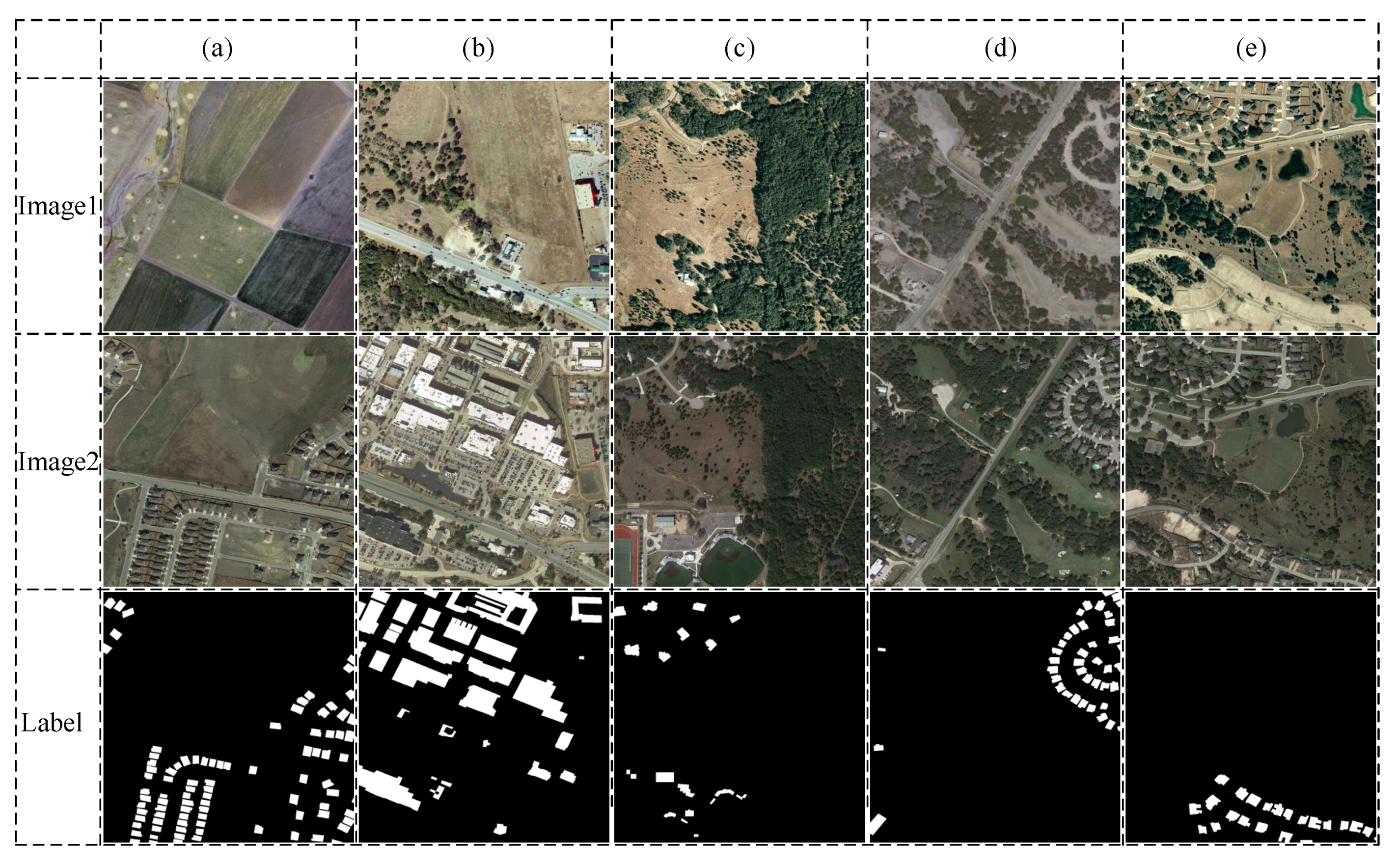 Remotesensing 15 02237 g010