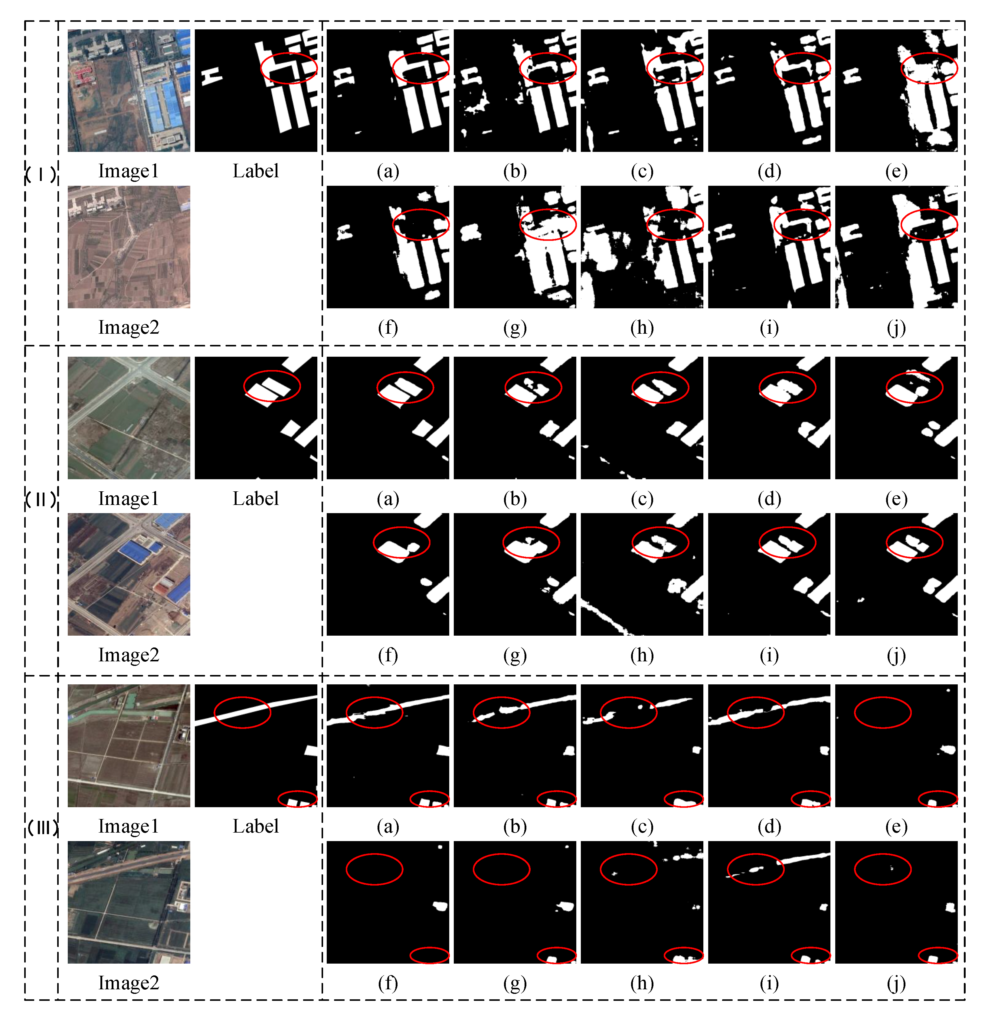 Remotesensing 15 02237 g011