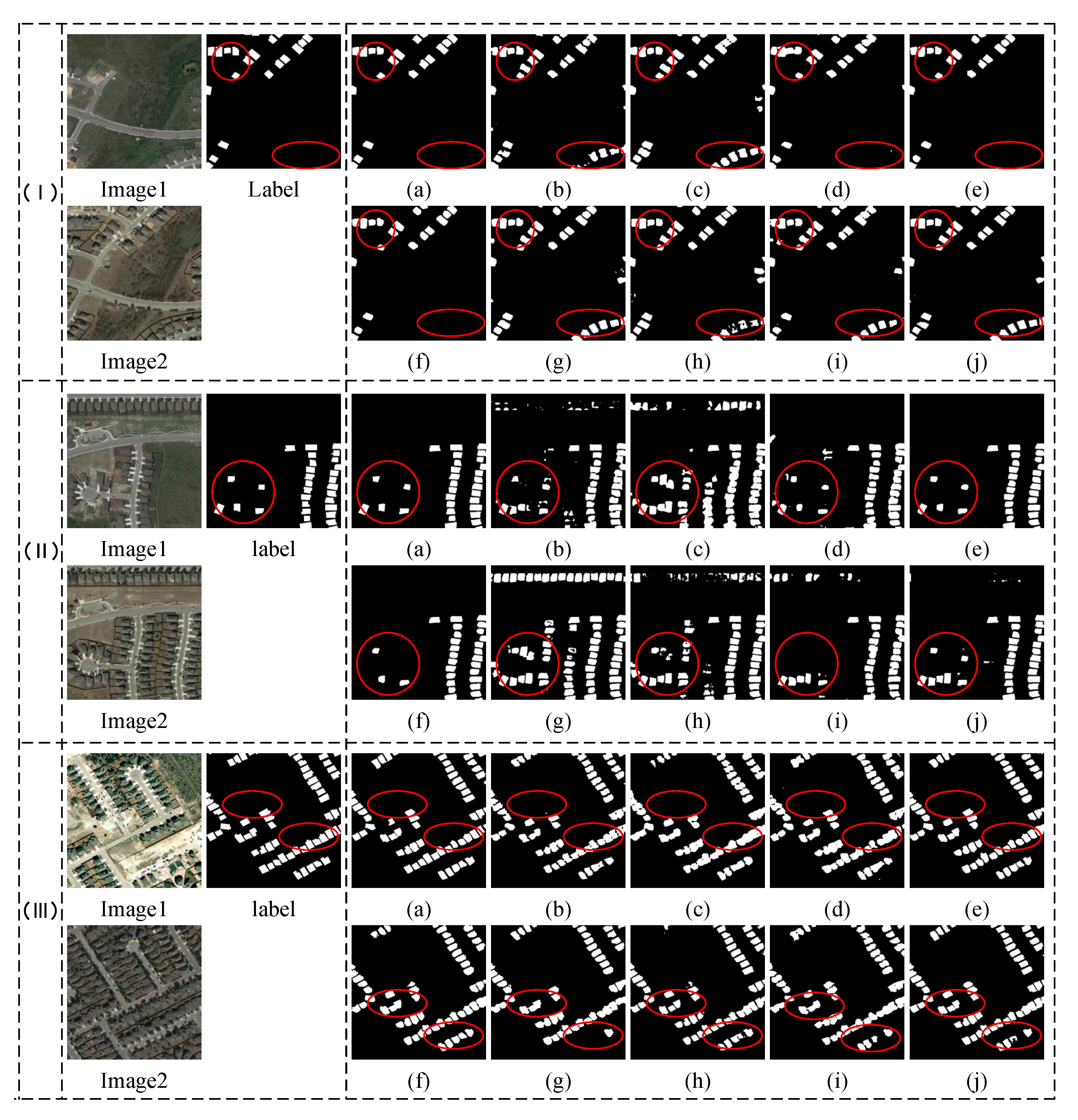 Remotesensing 15 02237 g012