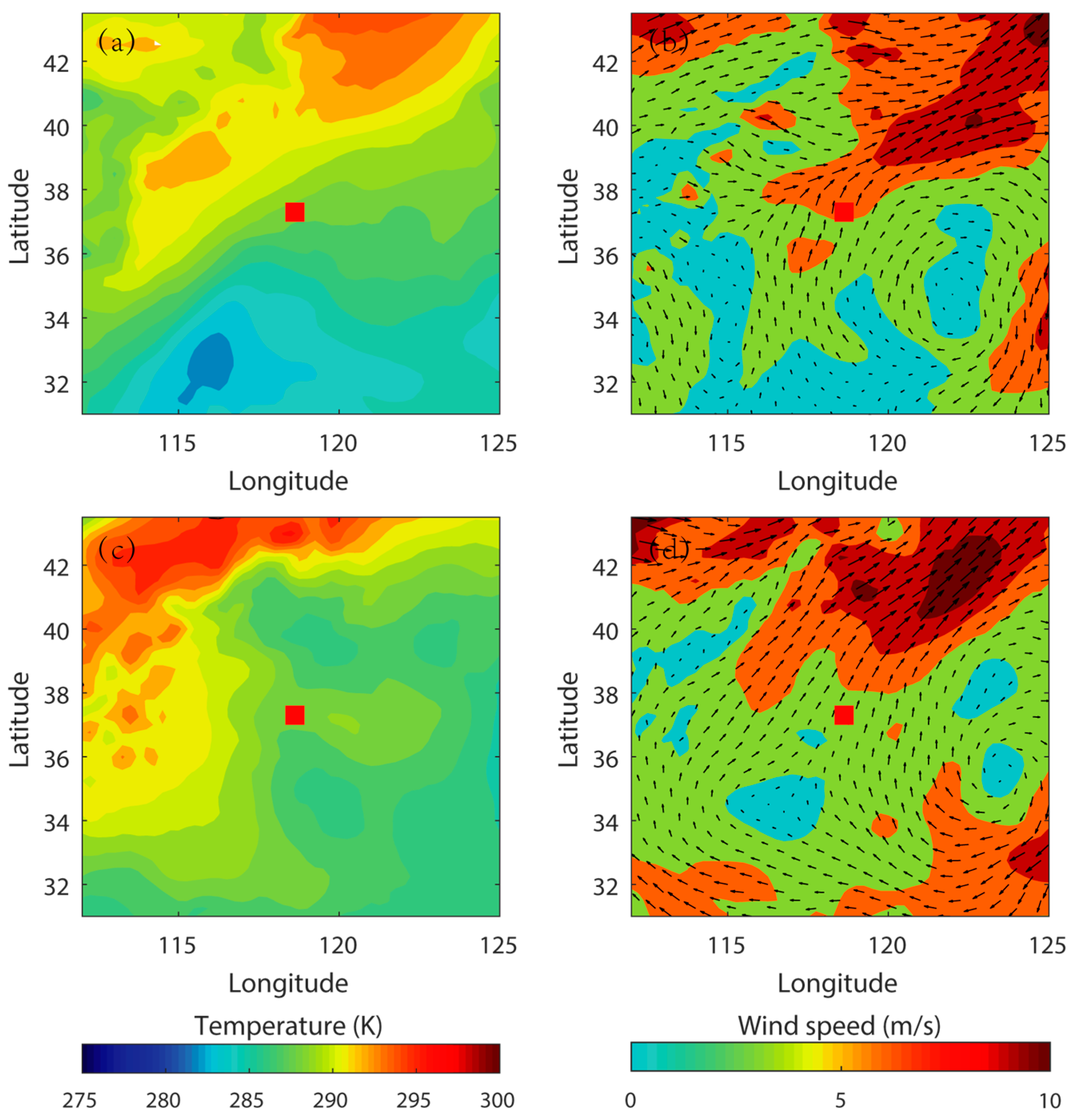 Remotesensing 15 02241 g009