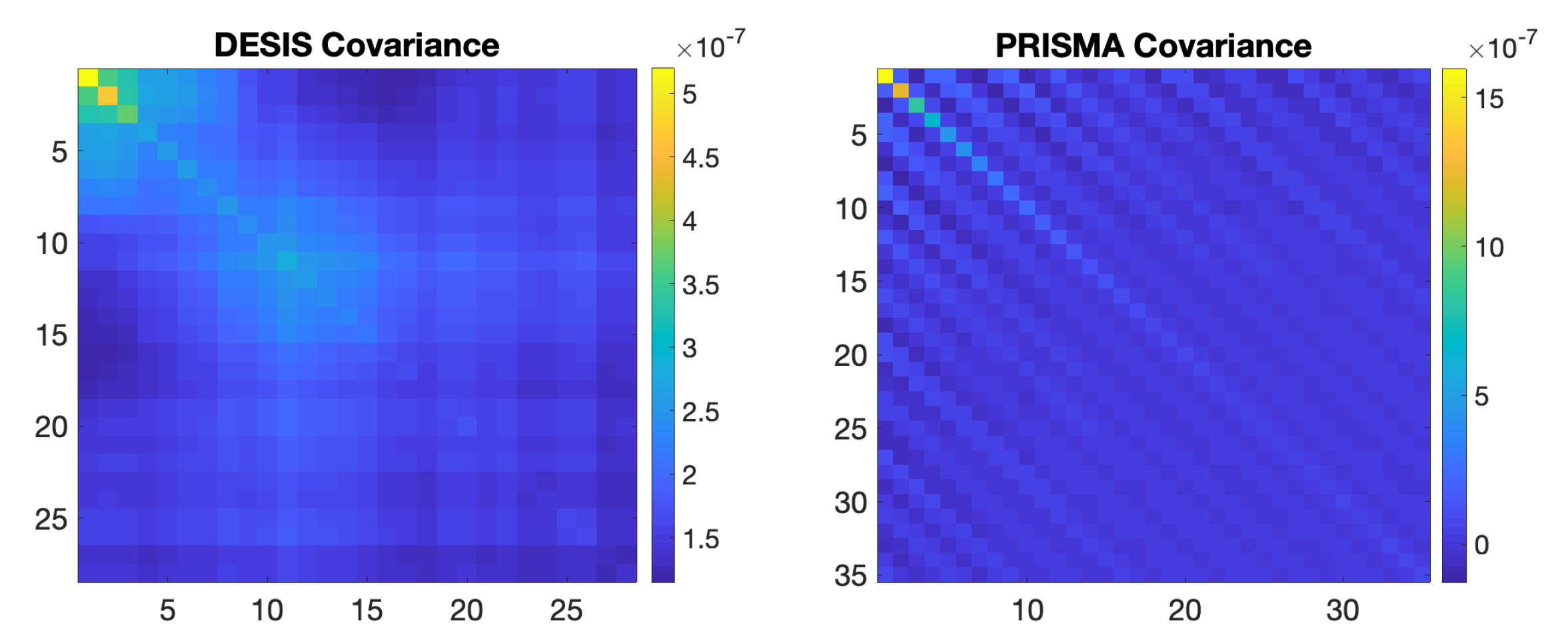 Remotesensing 15 02242 g004