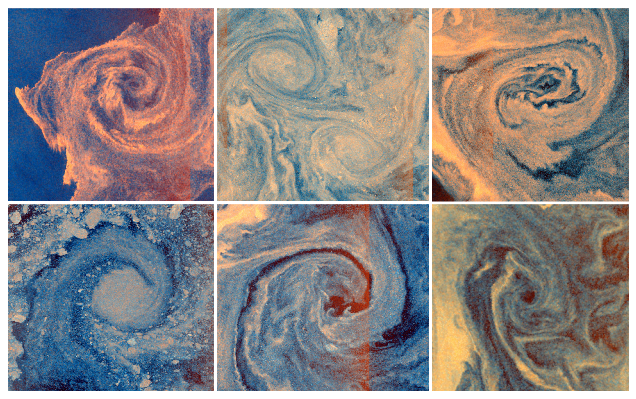 Remotesensing 15 02244 g002